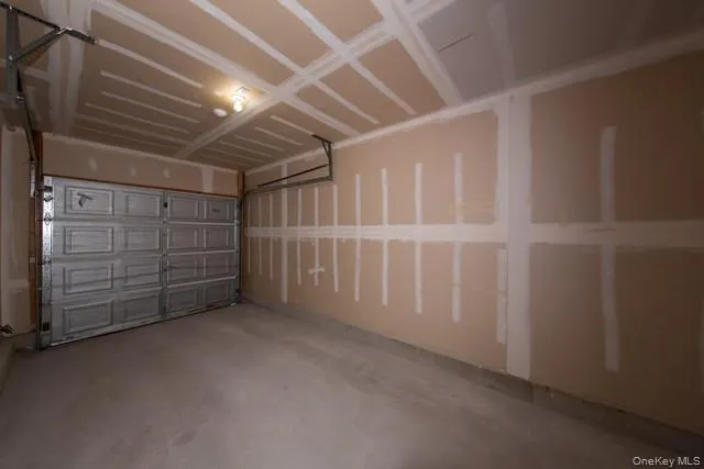 5000 Townhouse Drive, Brookhaven, NY, 3 Bedrooms Bedrooms, 6 Rooms Rooms,2 BathroomsBathrooms,Residential Lease,For Rent,Townhouse,0,990671 5000 Townhouse Drive, Brookhaven, NY, 3 Bedrooms Bedrooms, 6 Rooms Rooms,2 BathroomsBathrooms,Residential Lease,For Rent,Townhouse,0,990671