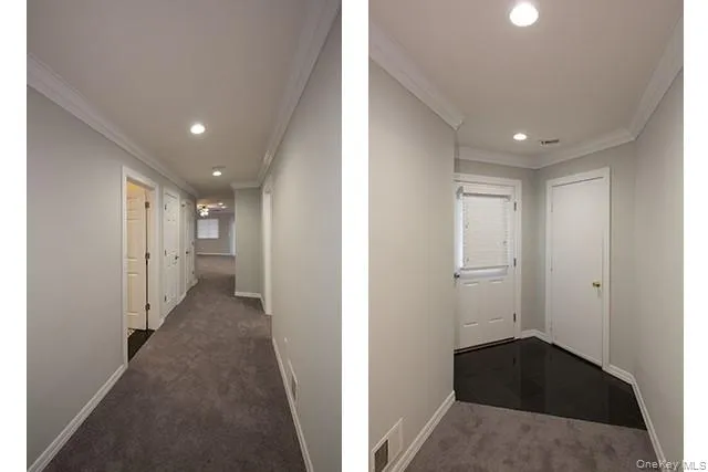 5000 Townhouse Drive, Brookhaven, NY, 3 Bedrooms Bedrooms, 6 Rooms Rooms,2 BathroomsBathrooms,Residential Lease,For Rent,Townhouse,0,990671 5000 Townhouse Drive, Brookhaven, NY, 3 Bedrooms Bedrooms, 6 Rooms Rooms,2 BathroomsBathrooms,Residential Lease,For Rent,Townhouse,0,990671