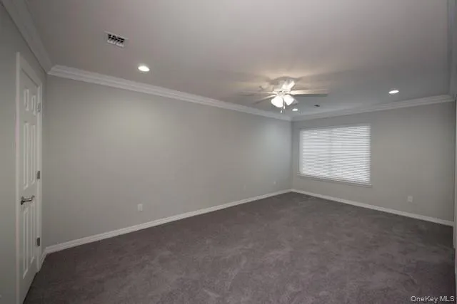 5000 Townhouse Drive, Brookhaven, NY, 3 Bedrooms Bedrooms, 6 Rooms Rooms,2 BathroomsBathrooms,Residential Lease,For Rent,Townhouse,0,990676 5000 Townhouse Drive, Brookhaven, NY, 3 Bedrooms Bedrooms, 6 Rooms Rooms,2 BathroomsBathrooms,Residential Lease,For Rent,Townhouse,0,990676