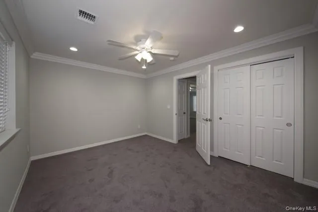 5000 Townhouse Drive, Brookhaven, NY, 3 Bedrooms Bedrooms, 6 Rooms Rooms,2 BathroomsBathrooms,Residential Lease,For Rent,Townhouse,0,990676 5000 Townhouse Drive, Brookhaven, NY, 3 Bedrooms Bedrooms, 6 Rooms Rooms,2 BathroomsBathrooms,Residential Lease,For Rent,Townhouse,0,990676