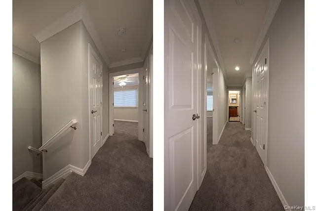 5000 Townhouse Drive, Brookhaven, NY, 3 Bedrooms Bedrooms, 6 Rooms Rooms,2 BathroomsBathrooms,Residential Lease,For Rent,Townhouse,0,990676 5000 Townhouse Drive, Brookhaven, NY, 3 Bedrooms Bedrooms, 6 Rooms Rooms,2 BathroomsBathrooms,Residential Lease,For Rent,Townhouse,0,990676