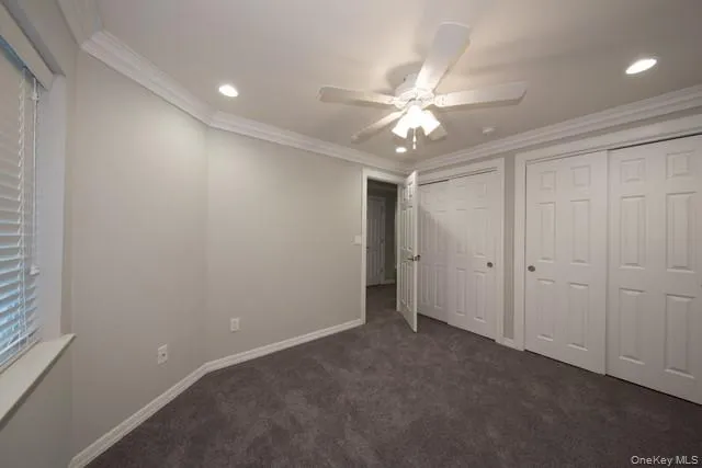 5000 Townhouse Drive, Brookhaven, NY, 3 Bedrooms Bedrooms, 6 Rooms Rooms,2 BathroomsBathrooms,Residential Lease,For Rent,Townhouse,0,990676 5000 Townhouse Drive, Brookhaven, NY, 3 Bedrooms Bedrooms, 6 Rooms Rooms,2 BathroomsBathrooms,Residential Lease,For Rent,Townhouse,0,990676