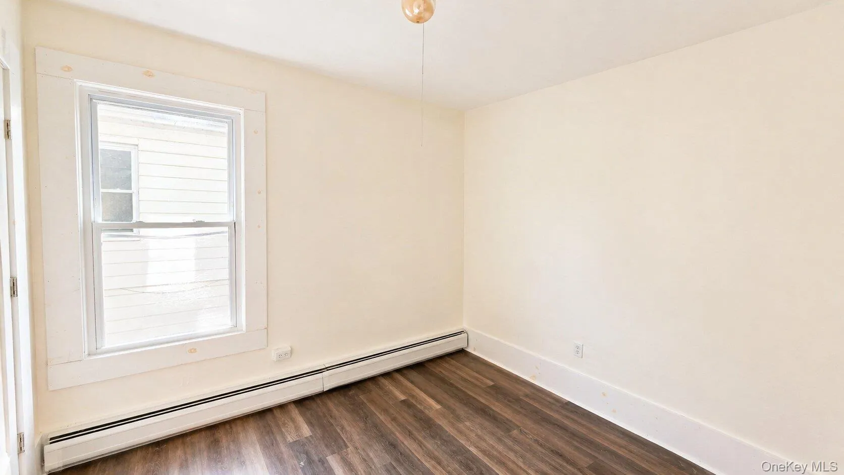 50 Parker Avenue, Poughkeepsie, NY, 3 Bedrooms Bedrooms, 5 Rooms Rooms,1 BathroomBathrooms,Residential Lease,For Rent,Parker,0,990682 50 Parker Avenue, Poughkeepsie, NY, 3 Bedrooms Bedrooms, 5 Rooms Rooms,1 BathroomBathrooms,Residential Lease,For Rent,Parker,0,990682