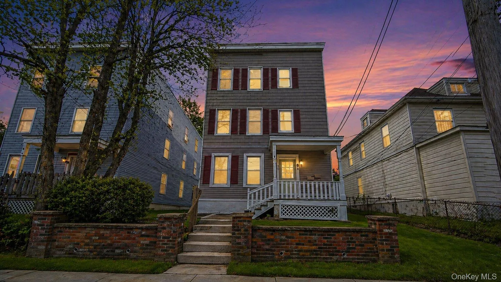 50 Parker Avenue, Poughkeepsie, NY, 3 Bedrooms Bedrooms, 5 Rooms Rooms,1 BathroomBathrooms,Residential Lease,For Rent,Parker,0,990682 50 Parker Avenue, Poughkeepsie, NY, 3 Bedrooms Bedrooms, 5 Rooms Rooms,1 BathroomBathrooms,Residential Lease,For Rent,Parker,0,990682