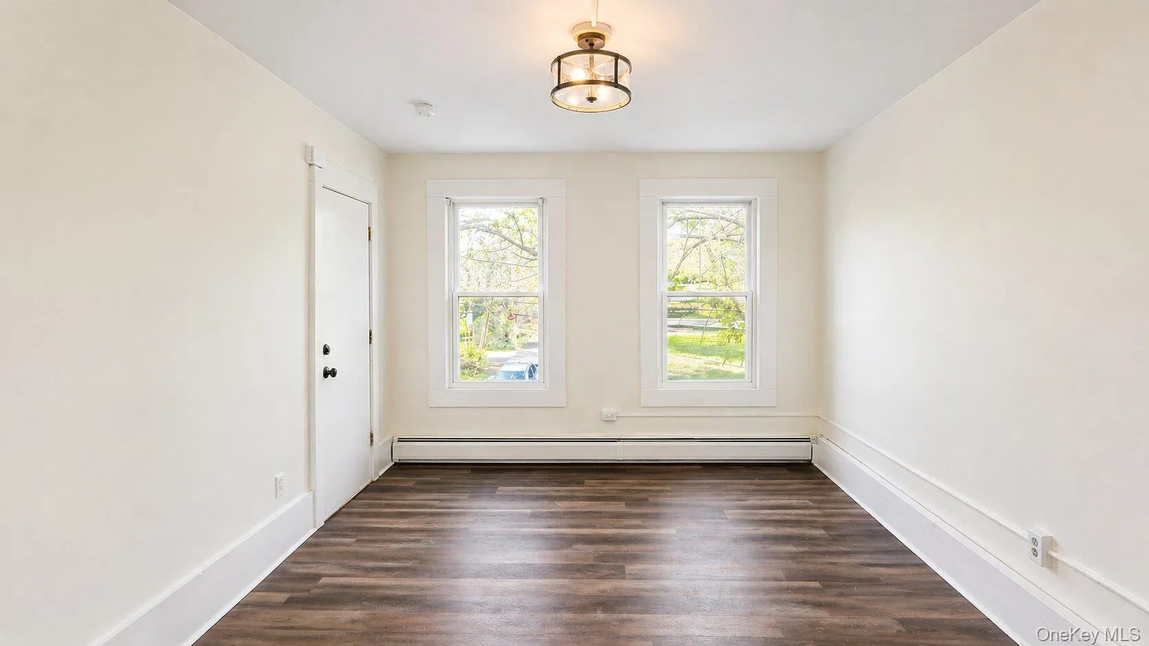 50 Parker Avenue, Poughkeepsie, NY, 3 Bedrooms Bedrooms, 5 Rooms Rooms,1 BathroomBathrooms,Residential Lease,For Rent,Parker,0,990682 50 Parker Avenue, Poughkeepsie, NY, 3 Bedrooms Bedrooms, 5 Rooms Rooms,1 BathroomBathrooms,Residential Lease,For Rent,Parker,0,990682