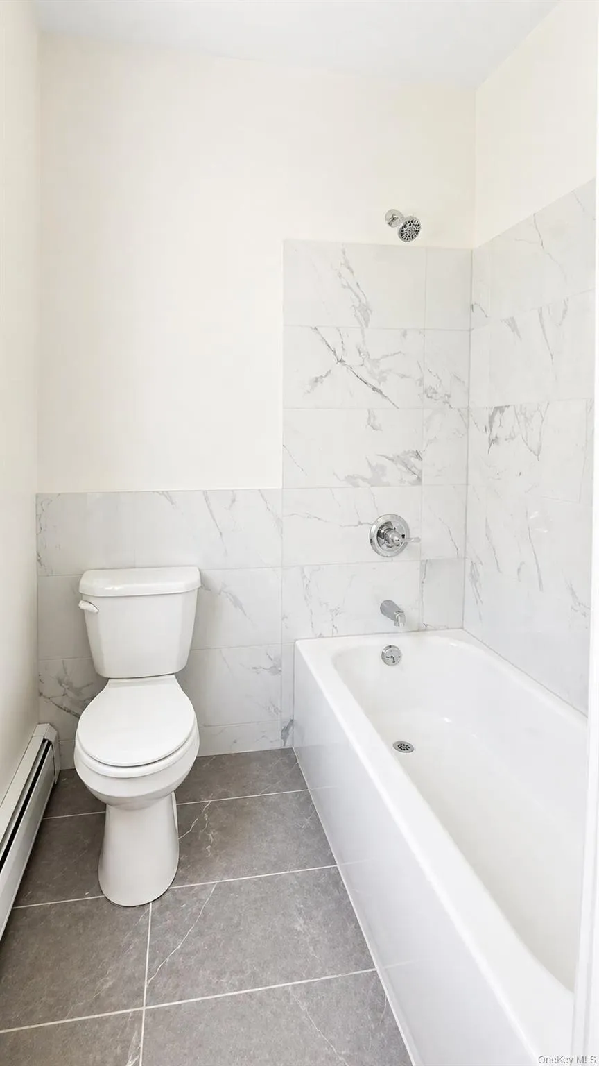 50 Parker Avenue, Poughkeepsie, NY, 3 Bedrooms Bedrooms, 5 Rooms Rooms,1 BathroomBathrooms,Residential Lease,For Rent,Parker,0,990682 50 Parker Avenue, Poughkeepsie, NY, 3 Bedrooms Bedrooms, 5 Rooms Rooms,1 BathroomBathrooms,Residential Lease,For Rent,Parker,0,990682