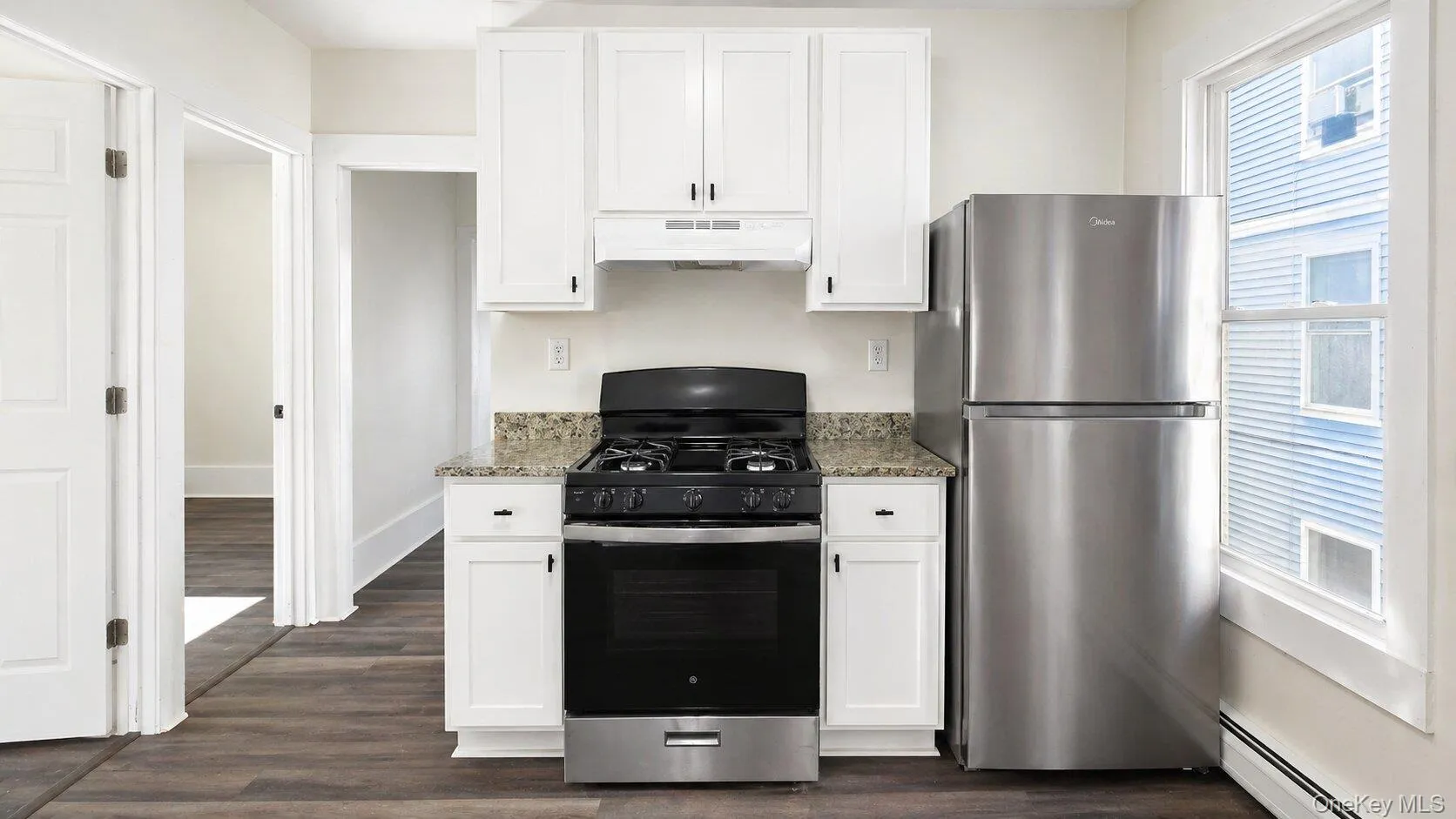 50 Parker Avenue, Poughkeepsie, NY, 3 Bedrooms Bedrooms, 5 Rooms Rooms,1 BathroomBathrooms,Residential Lease,For Rent,Parker,0,990682 50 Parker Avenue, Poughkeepsie, NY, 3 Bedrooms Bedrooms, 5 Rooms Rooms,1 BathroomBathrooms,Residential Lease,For Rent,Parker,0,990682