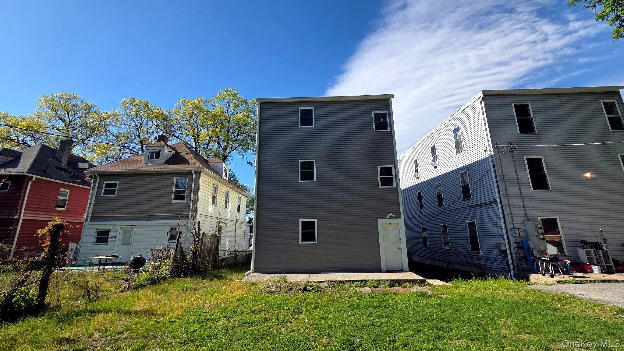 50 Parker Avenue, Poughkeepsie, NY, 3 Bedrooms Bedrooms, 5 Rooms Rooms,1 BathroomBathrooms,Residential Lease,For Rent,Parker,0,990682 50 Parker Avenue, Poughkeepsie, NY, 3 Bedrooms Bedrooms, 5 Rooms Rooms,1 BathroomBathrooms,Residential Lease,For Rent,Parker,0,990682