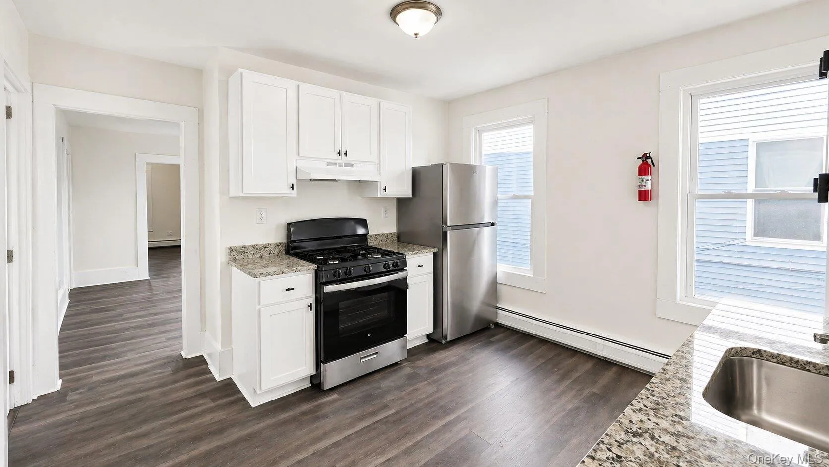50 Parker Avenue, Poughkeepsie, NY, 3 Bedrooms Bedrooms, 5 Rooms Rooms,1 BathroomBathrooms,Residential Lease,For Rent,Parker,0,990682 50 Parker Avenue, Poughkeepsie, NY, 3 Bedrooms Bedrooms, 5 Rooms Rooms,1 BathroomBathrooms,Residential Lease,For Rent,Parker,0,990682