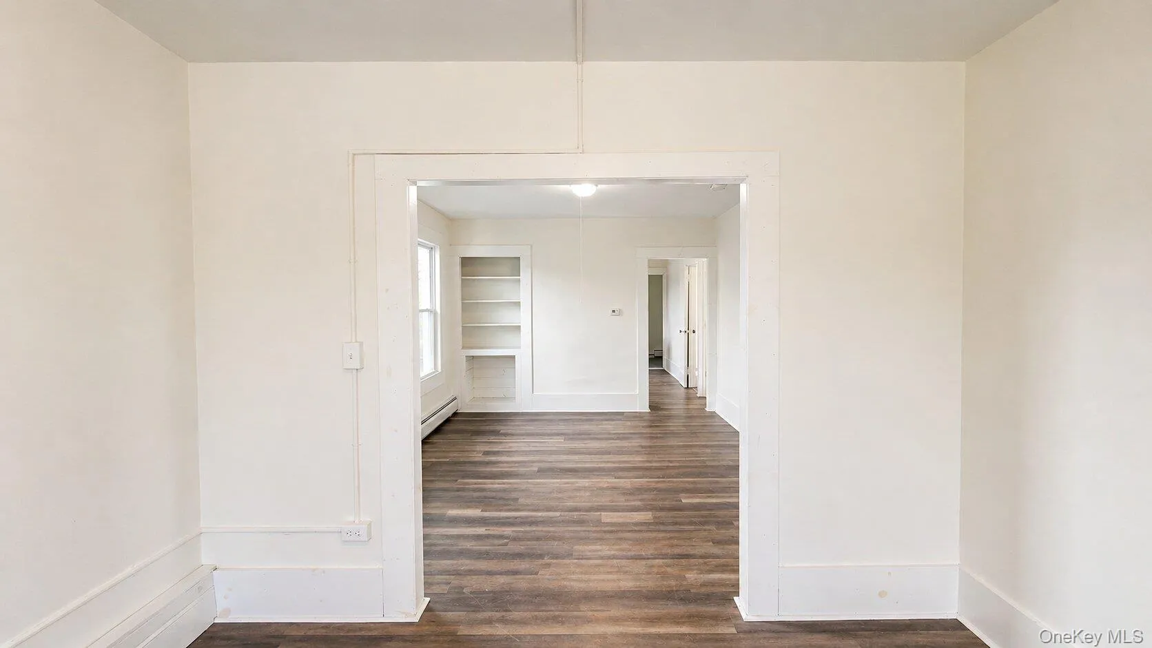 50 Parker Avenue, Poughkeepsie, NY, 3 Bedrooms Bedrooms, 5 Rooms Rooms,1 BathroomBathrooms,Residential Lease,For Rent,Parker,0,990682 50 Parker Avenue, Poughkeepsie, NY, 3 Bedrooms Bedrooms, 5 Rooms Rooms,1 BathroomBathrooms,Residential Lease,For Rent,Parker,0,990682