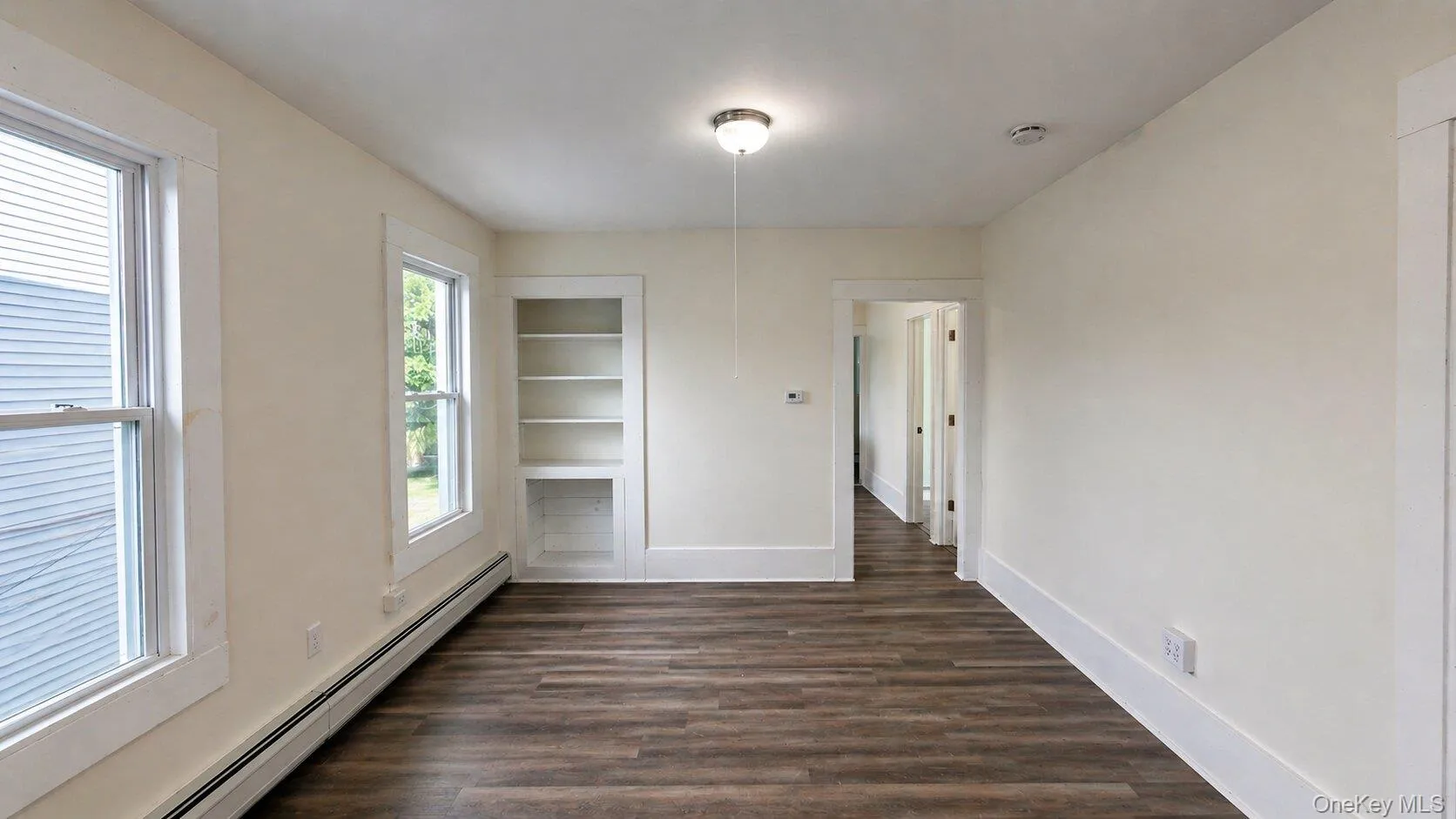 50 Parker Avenue, Poughkeepsie, NY, 3 Bedrooms Bedrooms, 5 Rooms Rooms,1 BathroomBathrooms,Residential Lease,For Rent,Parker,0,990682 50 Parker Avenue, Poughkeepsie, NY, 3 Bedrooms Bedrooms, 5 Rooms Rooms,1 BathroomBathrooms,Residential Lease,For Rent,Parker,0,990682