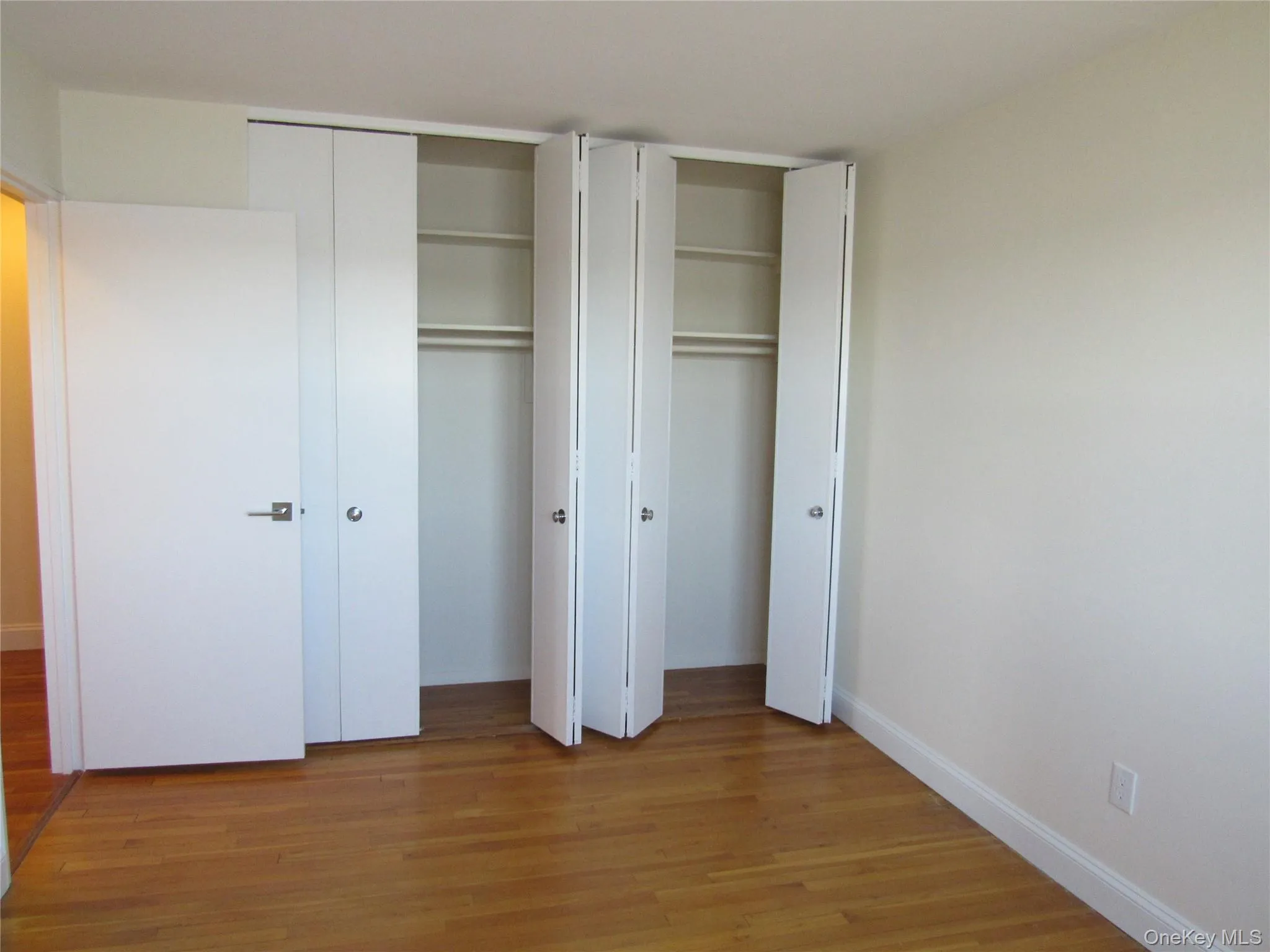 103 Gedney Street, Clarkstown, NY, 2 Bedrooms Bedrooms, 5 Rooms Rooms,2 BathroomsBathrooms,Residential Lease,For Rent,Gedney,0,990684 103 Gedney Street, Clarkstown, NY, 2 Bedrooms Bedrooms, 5 Rooms Rooms,2 BathroomsBathrooms,Residential Lease,For Rent,Gedney,0,990684
