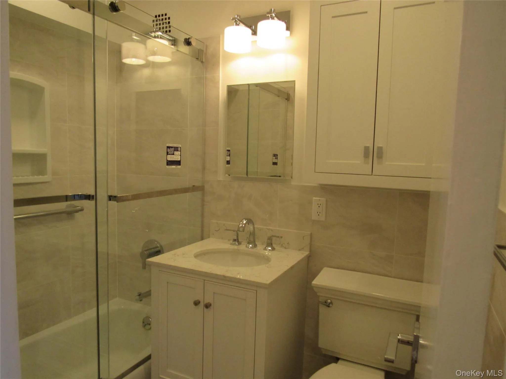 hall full bath hall full bath