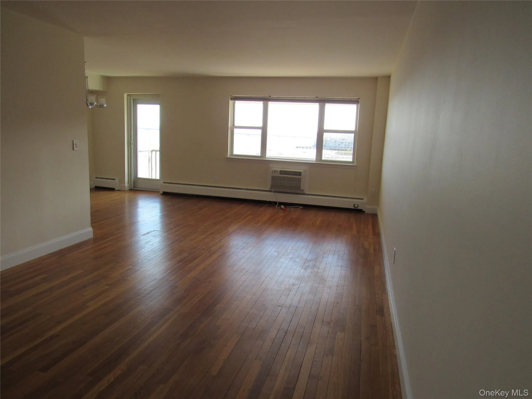 103 Gedney Street, Clarkstown, NY, 2 Bedrooms Bedrooms, 5 Rooms Rooms,2 BathroomsBathrooms,Residential Lease,For Rent,Gedney,0,990684 103 Gedney Street, Clarkstown, NY, 2 Bedrooms Bedrooms, 5 Rooms Rooms,2 BathroomsBathrooms,Residential Lease,For Rent,Gedney,0,990684