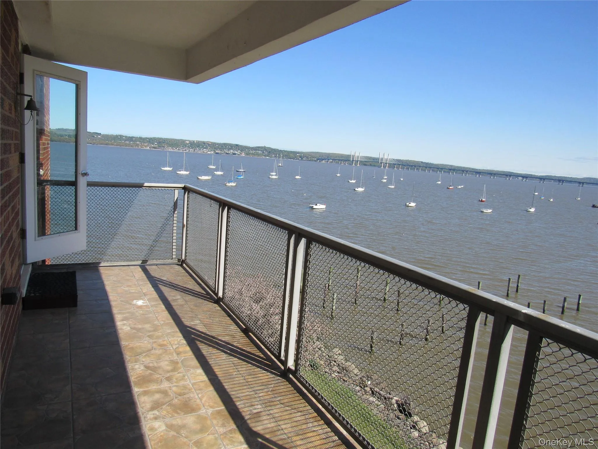 103 Gedney Street, Clarkstown, NY, 2 Bedrooms Bedrooms, 5 Rooms Rooms,2 BathroomsBathrooms,Residential Lease,For Rent,Gedney,0,990684 103 Gedney Street, Clarkstown, NY, 2 Bedrooms Bedrooms, 5 Rooms Rooms,2 BathroomsBathrooms,Residential Lease,For Rent,Gedney,0,990684