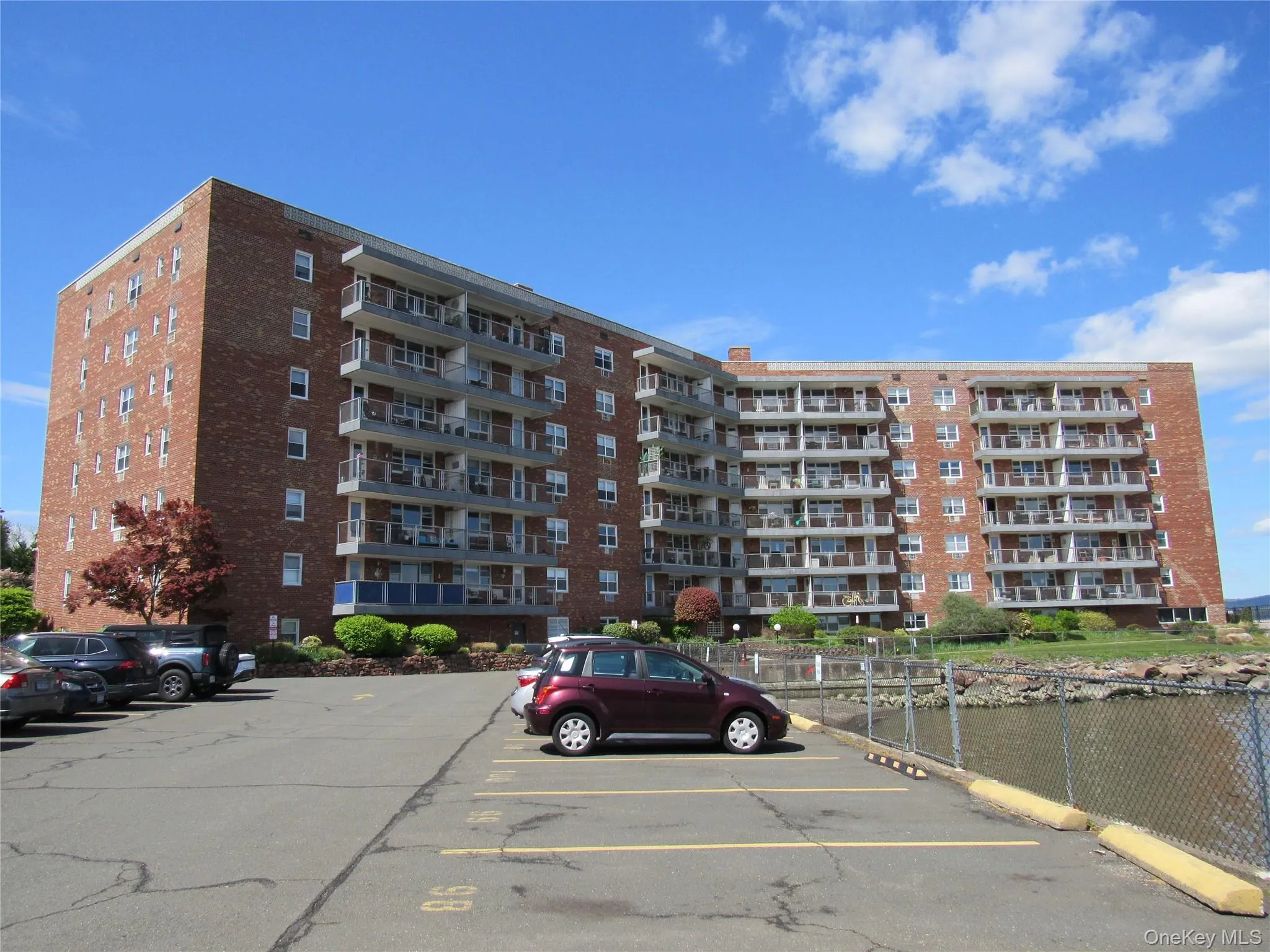 103 Gedney Street, Clarkstown, NY, 2 Bedrooms Bedrooms, 5 Rooms Rooms,2 BathroomsBathrooms,Residential Lease,For Rent,Gedney,0,990684 103 Gedney Street, Clarkstown, NY, 2 Bedrooms Bedrooms, 5 Rooms Rooms,2 BathroomsBathrooms,Residential Lease,For Rent,Gedney,0,990684