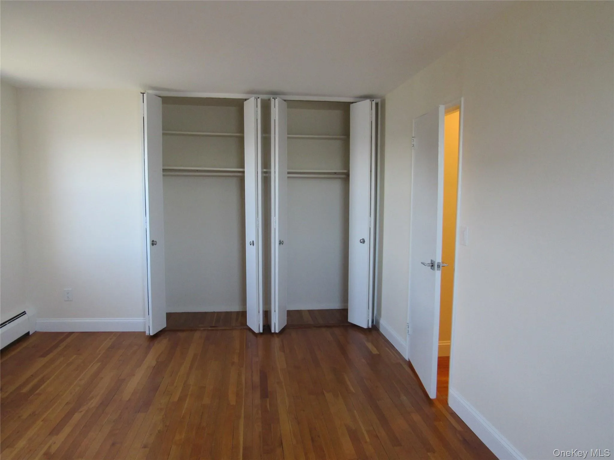 103 Gedney Street, Clarkstown, NY, 2 Bedrooms Bedrooms, 5 Rooms Rooms,2 BathroomsBathrooms,Residential Lease,For Rent,Gedney,0,990684 103 Gedney Street, Clarkstown, NY, 2 Bedrooms Bedrooms, 5 Rooms Rooms,2 BathroomsBathrooms,Residential Lease,For Rent,Gedney,0,990684