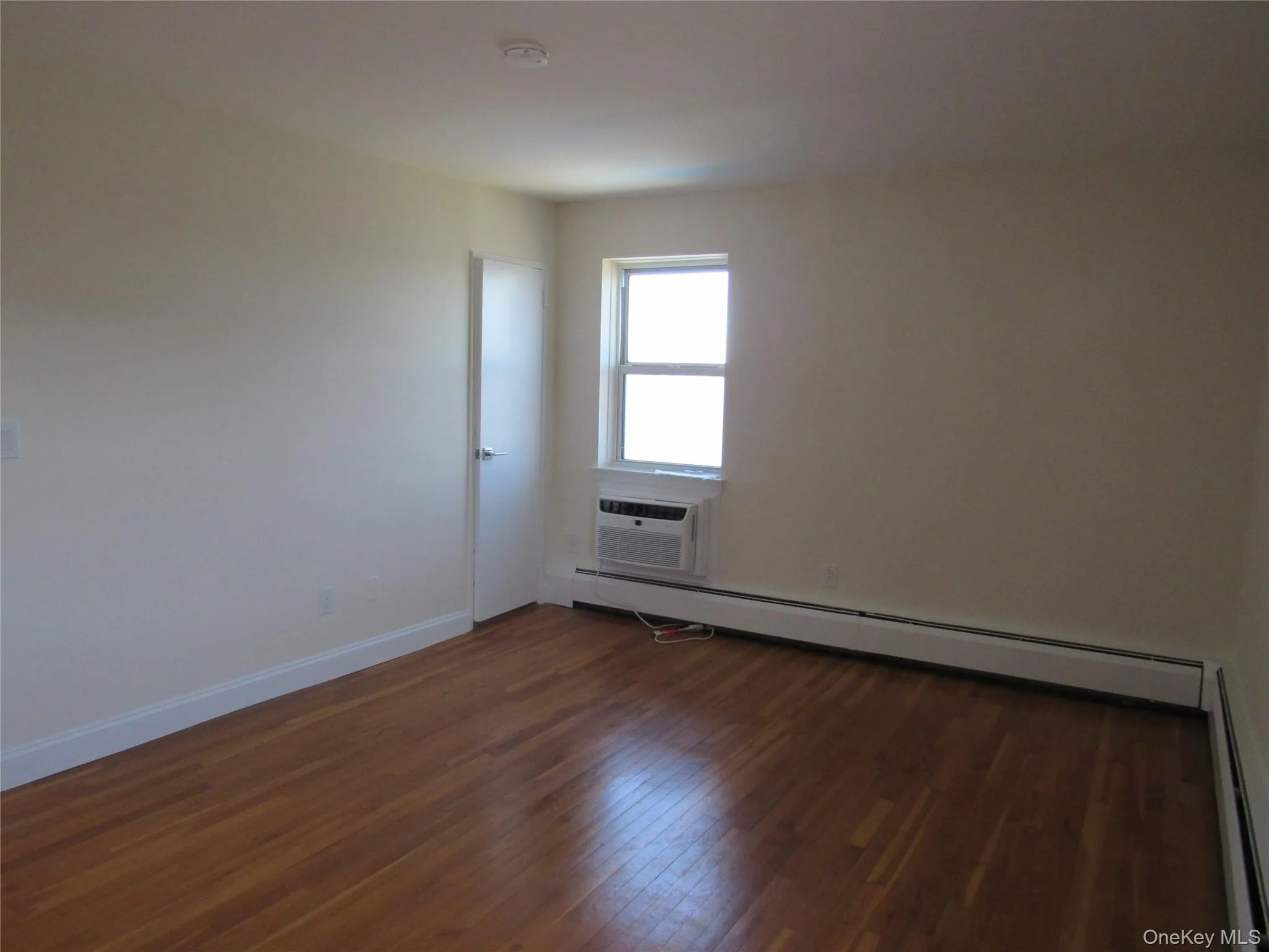 103 Gedney Street, Clarkstown, NY, 2 Bedrooms Bedrooms, 5 Rooms Rooms,2 BathroomsBathrooms,Residential Lease,For Rent,Gedney,0,990684 103 Gedney Street, Clarkstown, NY, 2 Bedrooms Bedrooms, 5 Rooms Rooms,2 BathroomsBathrooms,Residential Lease,For Rent,Gedney,0,990684