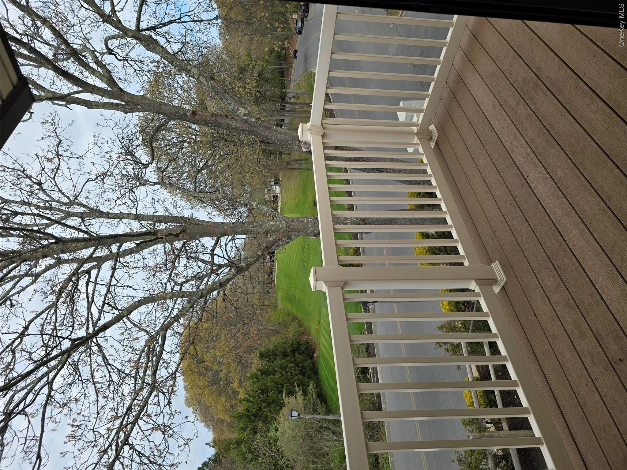79 Birchwood Rd, Brookhaven, NY, 2 Bedrooms Bedrooms, 5 Rooms Rooms,2 BathroomsBathrooms,Residential Lease,For Rent,Birchwood Rd,0,990693 79 Birchwood Rd, Brookhaven, NY, 2 Bedrooms Bedrooms, 5 Rooms Rooms,2 BathroomsBathrooms,Residential Lease,For Rent,Birchwood Rd,0,990693