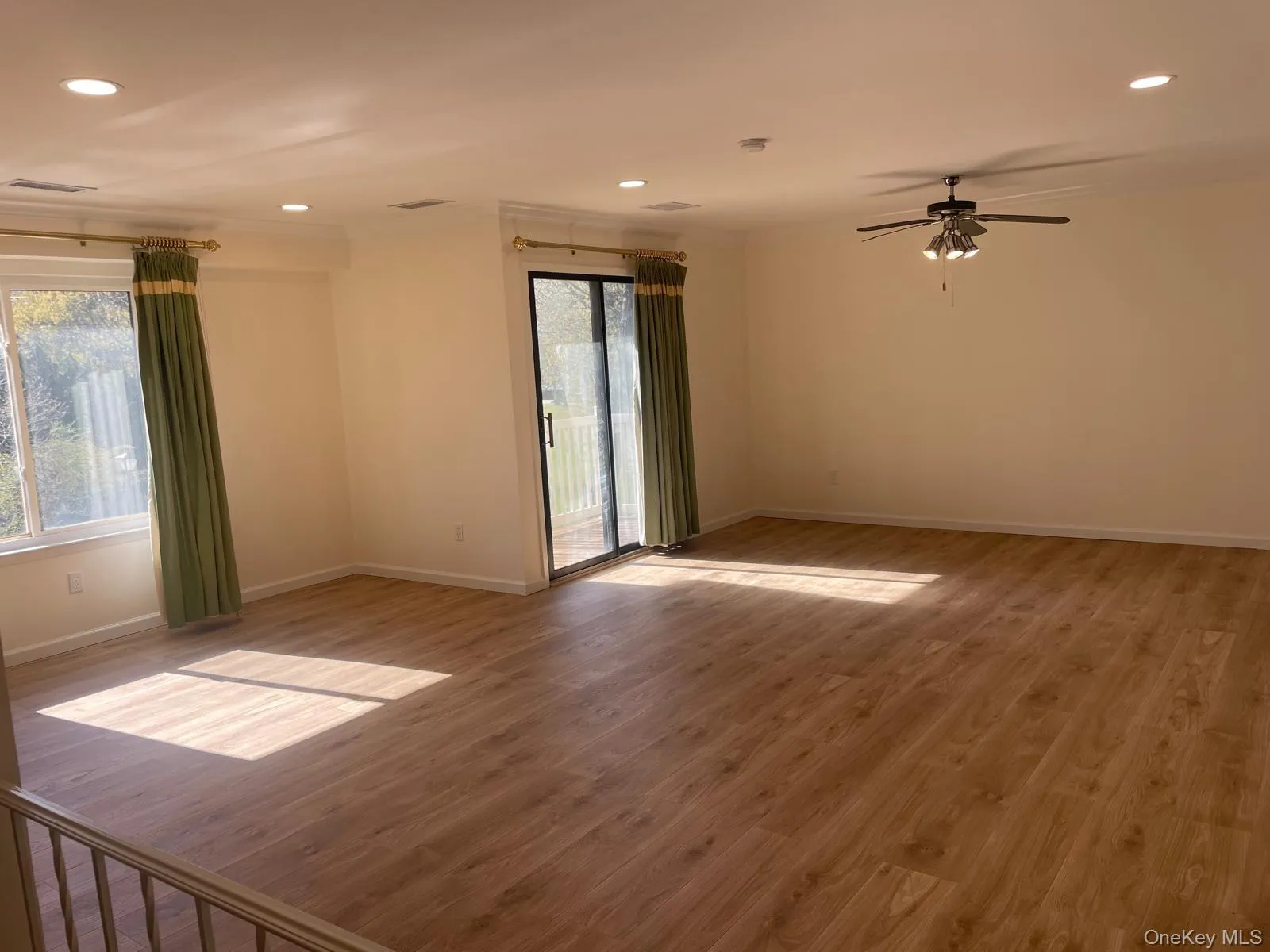 79 Birchwood Rd, Brookhaven, NY, 2 Bedrooms Bedrooms, 5 Rooms Rooms,2 BathroomsBathrooms,Residential Lease,For Rent,Birchwood Rd,0,990693 79 Birchwood Rd, Brookhaven, NY, 2 Bedrooms Bedrooms, 5 Rooms Rooms,2 BathroomsBathrooms,Residential Lease,For Rent,Birchwood Rd,0,990693