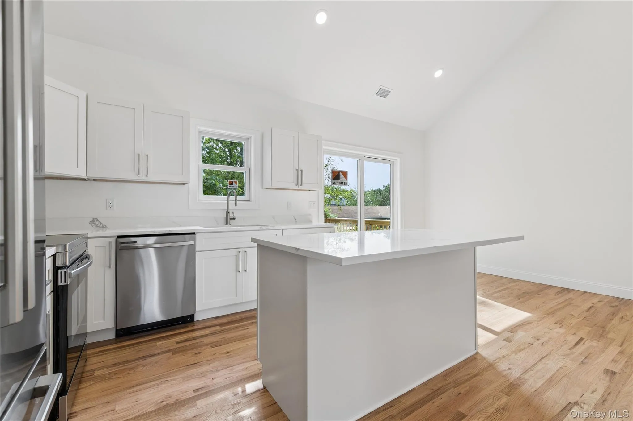 511 Walker Avenue, Brookhaven, NY, 3 Bedrooms Bedrooms, 7 Rooms Rooms,2 BathroomsBathrooms,Residential,For Rent,Walker,0,990695 511 Walker Avenue, Brookhaven, NY, 3 Bedrooms Bedrooms, 7 Rooms Rooms,2 BathroomsBathrooms,Residential,For Rent,Walker,0,990695