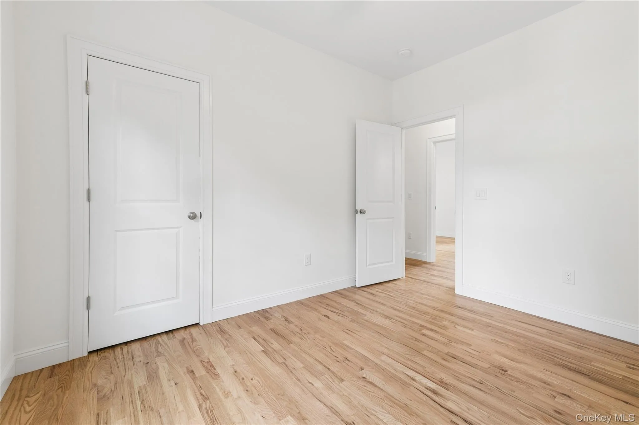 511 Walker Avenue, Brookhaven, NY, 3 Bedrooms Bedrooms, 7 Rooms Rooms,2 BathroomsBathrooms,Residential,For Rent,Walker,0,990695 511 Walker Avenue, Brookhaven, NY, 3 Bedrooms Bedrooms, 7 Rooms Rooms,2 BathroomsBathrooms,Residential,For Rent,Walker,0,990695