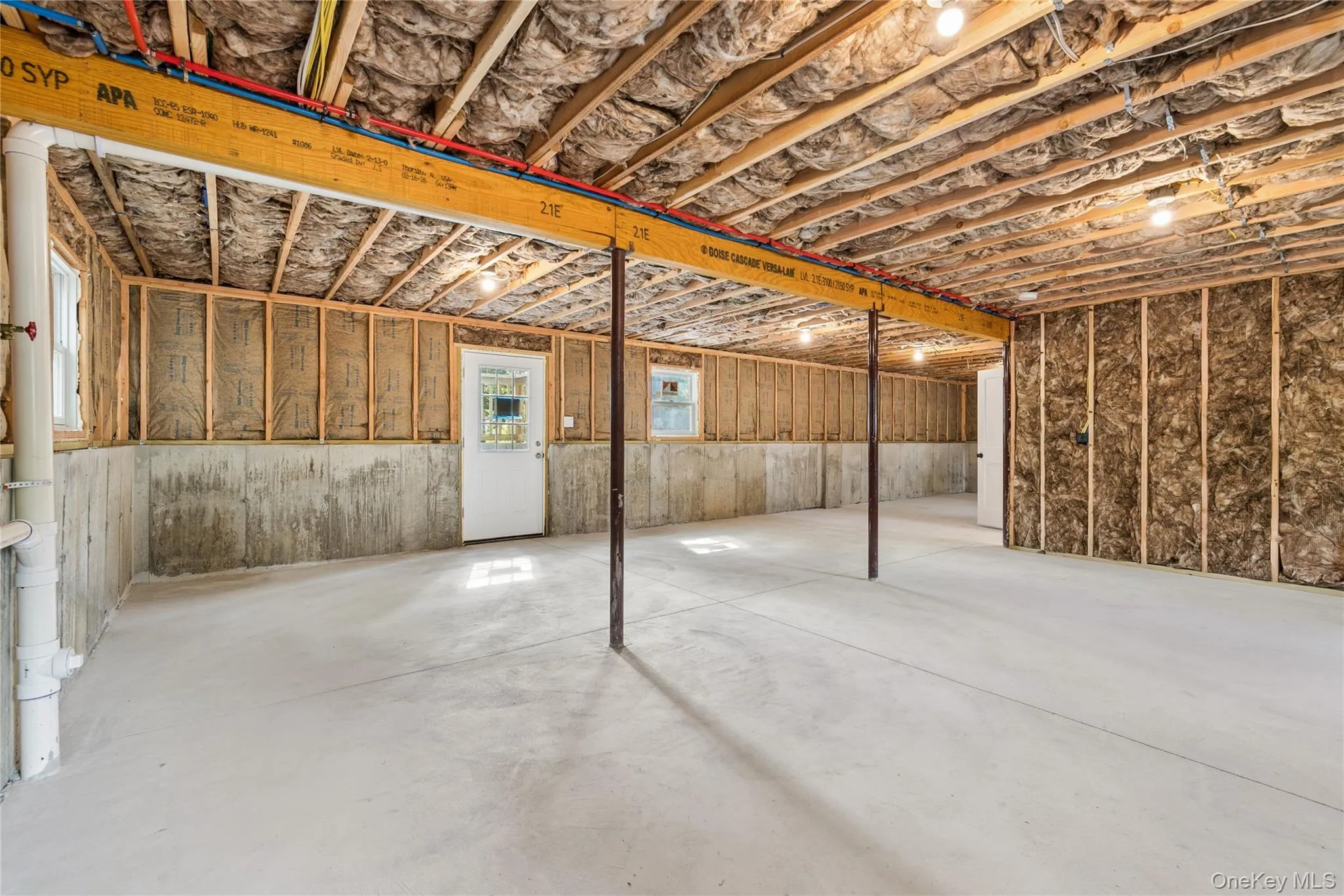 511 Walker Avenue, Brookhaven, NY, 3 Bedrooms Bedrooms, 7 Rooms Rooms,2 BathroomsBathrooms,Residential,For Rent,Walker,0,990695 511 Walker Avenue, Brookhaven, NY, 3 Bedrooms Bedrooms, 7 Rooms Rooms,2 BathroomsBathrooms,Residential,For Rent,Walker,0,990695