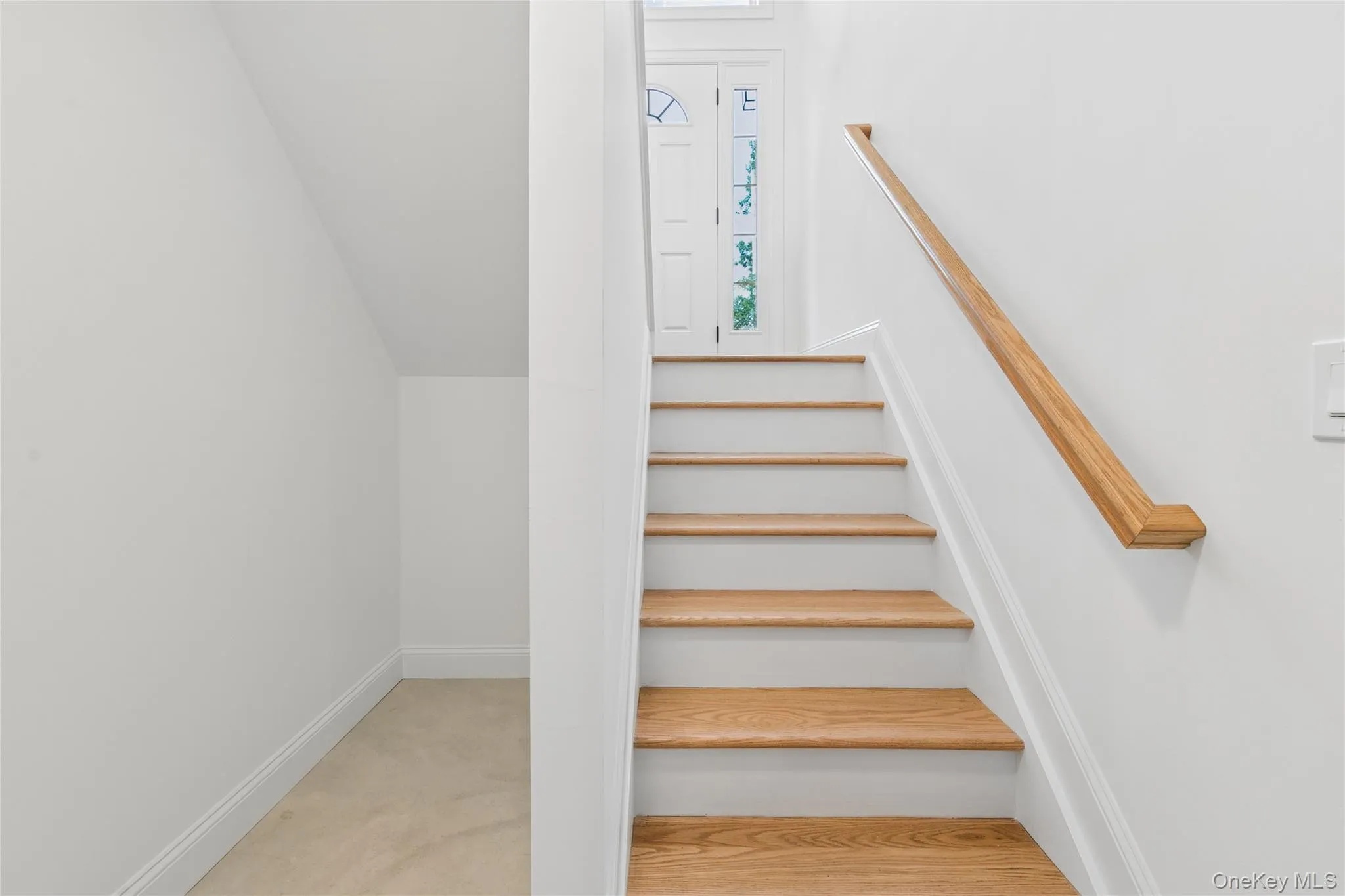 511 Walker Avenue, Brookhaven, NY, 3 Bedrooms Bedrooms, 7 Rooms Rooms,2 BathroomsBathrooms,Residential,For Rent,Walker,0,990695 511 Walker Avenue, Brookhaven, NY, 3 Bedrooms Bedrooms, 7 Rooms Rooms,2 BathroomsBathrooms,Residential,For Rent,Walker,0,990695