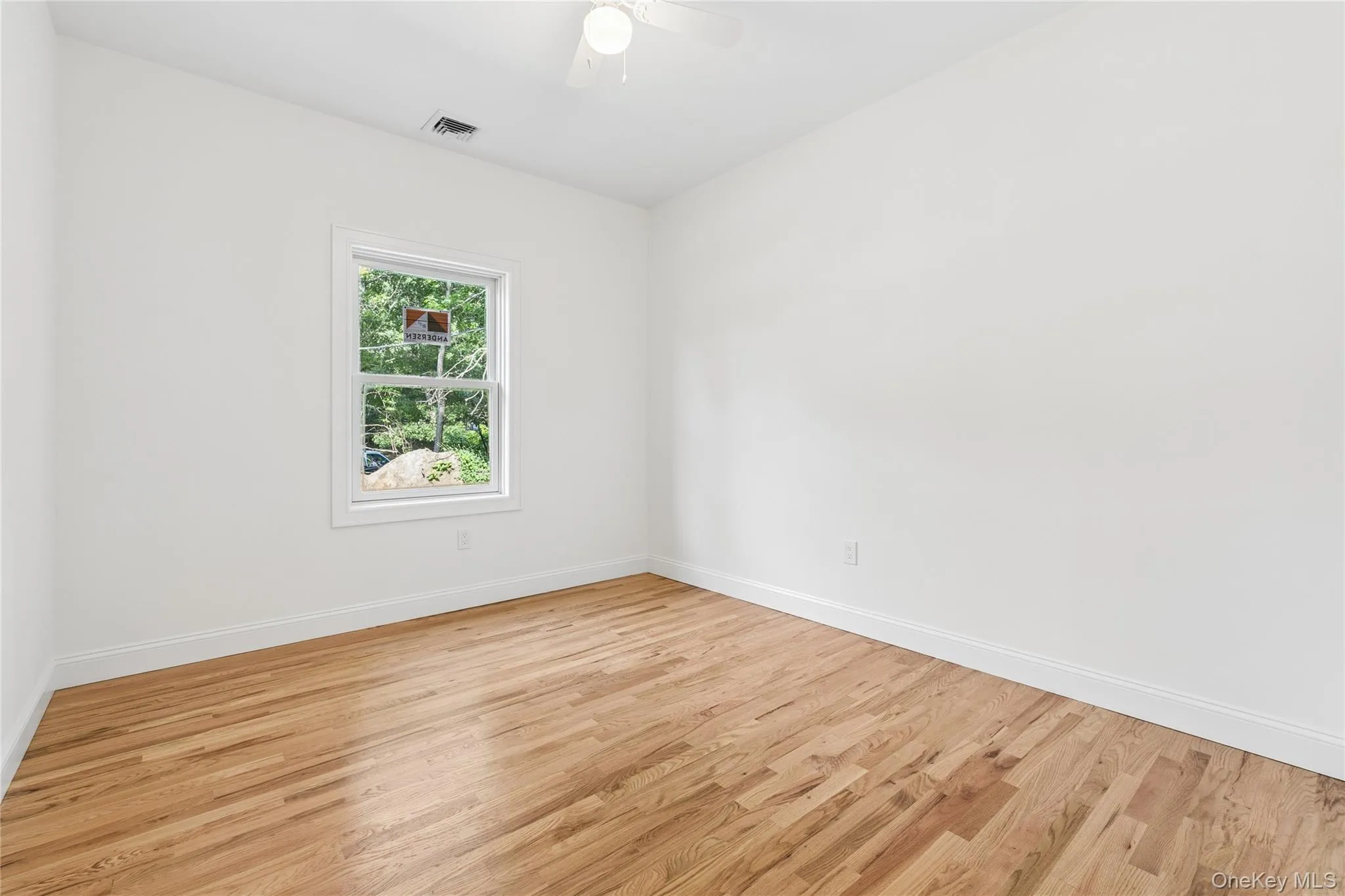 511 Walker Avenue, Brookhaven, NY, 3 Bedrooms Bedrooms, 7 Rooms Rooms,2 BathroomsBathrooms,Residential,For Rent,Walker,0,990695 511 Walker Avenue, Brookhaven, NY, 3 Bedrooms Bedrooms, 7 Rooms Rooms,2 BathroomsBathrooms,Residential,For Rent,Walker,0,990695