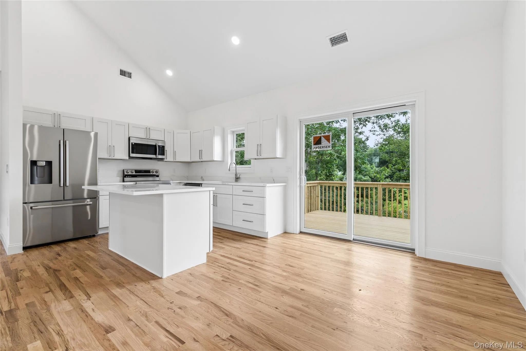 511 Walker Avenue, Brookhaven, NY, 3 Bedrooms Bedrooms, 7 Rooms Rooms,2 BathroomsBathrooms,Residential,For Rent,Walker,0,990695 511 Walker Avenue, Brookhaven, NY, 3 Bedrooms Bedrooms, 7 Rooms Rooms,2 BathroomsBathrooms,Residential,For Rent,Walker,0,990695