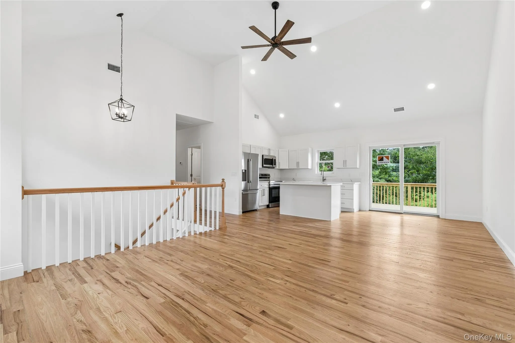 511 Walker Avenue, Brookhaven, NY, 3 Bedrooms Bedrooms, 7 Rooms Rooms,2 BathroomsBathrooms,Residential,For Rent,Walker,0,990695 511 Walker Avenue, Brookhaven, NY, 3 Bedrooms Bedrooms, 7 Rooms Rooms,2 BathroomsBathrooms,Residential,For Rent,Walker,0,990695