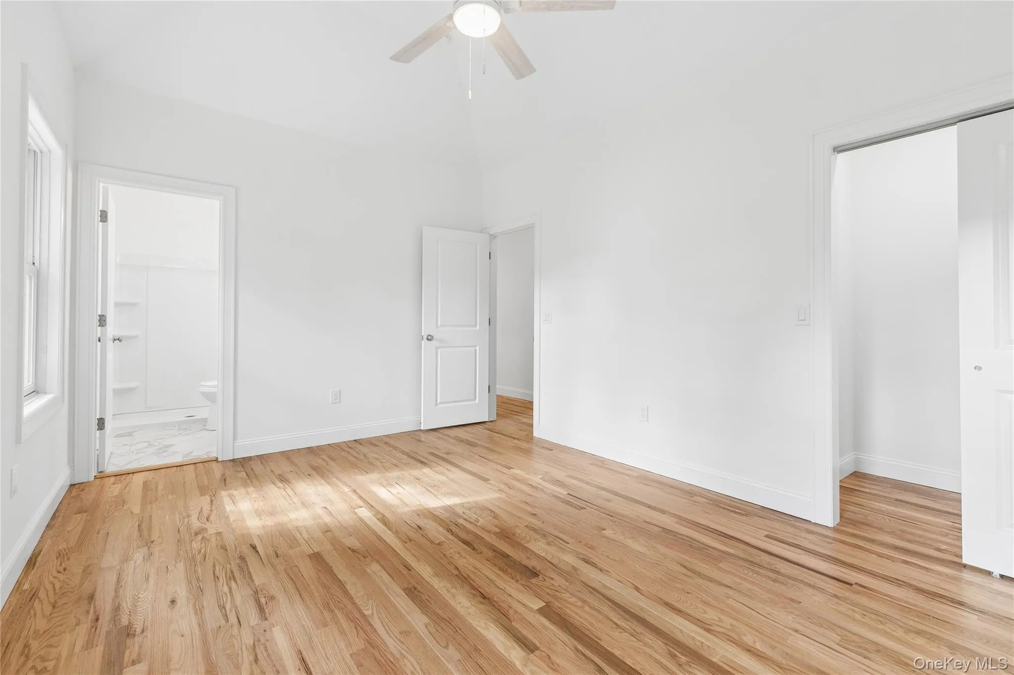 511 Walker Avenue, Brookhaven, NY, 3 Bedrooms Bedrooms, 7 Rooms Rooms,2 BathroomsBathrooms,Residential,For Rent,Walker,0,990695 511 Walker Avenue, Brookhaven, NY, 3 Bedrooms Bedrooms, 7 Rooms Rooms,2 BathroomsBathrooms,Residential,For Rent,Walker,0,990695