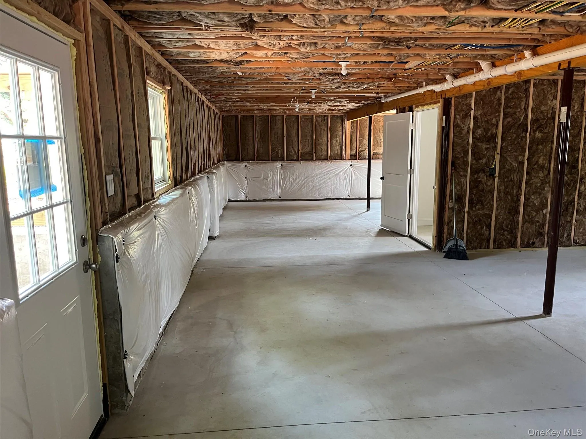 511 Walker Avenue, Brookhaven, NY, 3 Bedrooms Bedrooms, 7 Rooms Rooms,2 BathroomsBathrooms,Residential,For Rent,Walker,0,990695 511 Walker Avenue, Brookhaven, NY, 3 Bedrooms Bedrooms, 7 Rooms Rooms,2 BathroomsBathrooms,Residential,For Rent,Walker,0,990695