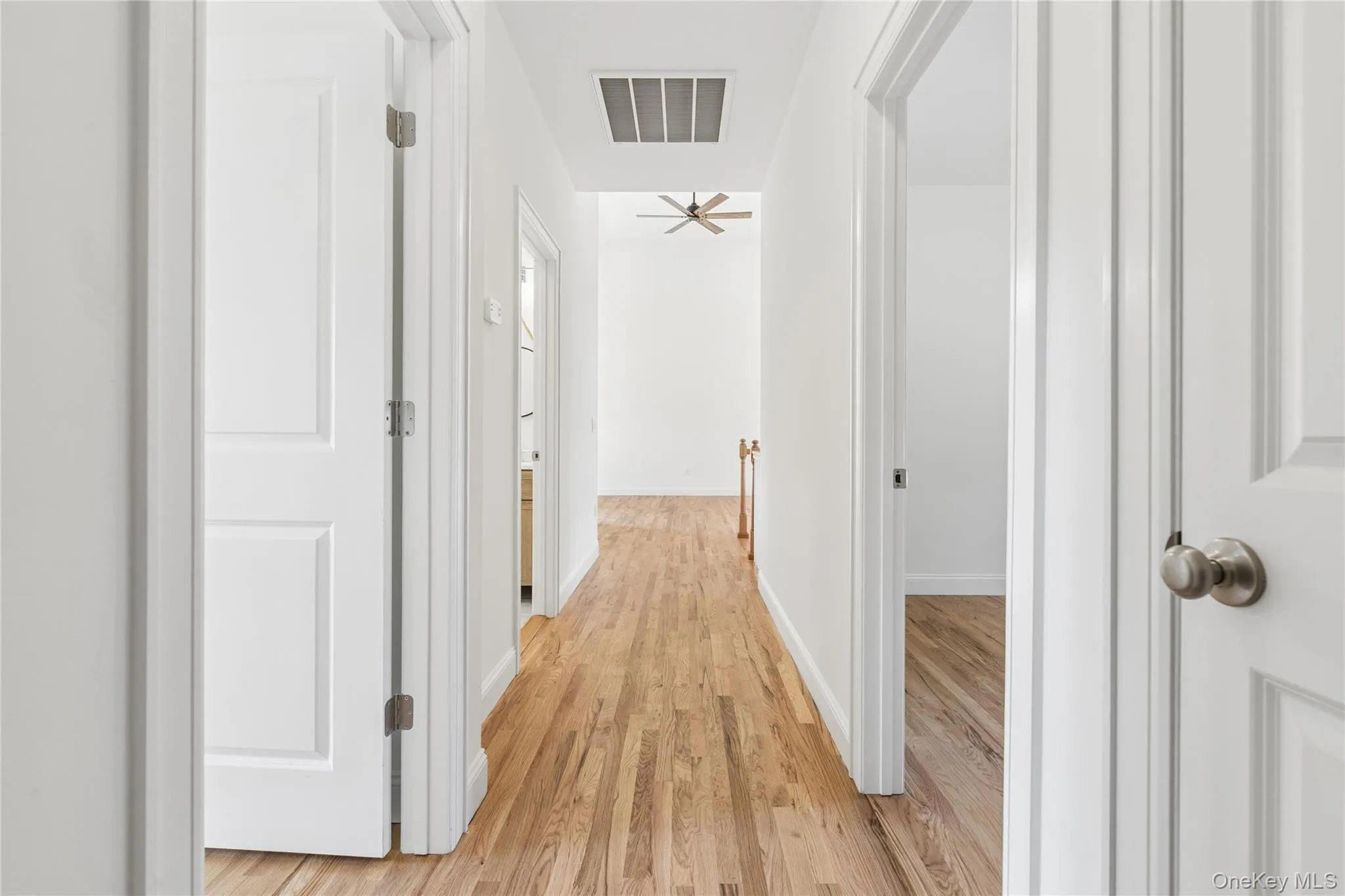 511 Walker Avenue, Brookhaven, NY, 3 Bedrooms Bedrooms, 7 Rooms Rooms,2 BathroomsBathrooms,Residential,For Rent,Walker,0,990695 511 Walker Avenue, Brookhaven, NY, 3 Bedrooms Bedrooms, 7 Rooms Rooms,2 BathroomsBathrooms,Residential,For Rent,Walker,0,990695