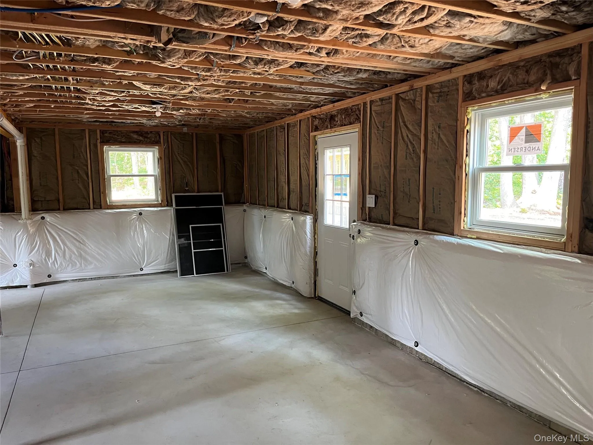 511 Walker Avenue, Brookhaven, NY, 3 Bedrooms Bedrooms, 7 Rooms Rooms,2 BathroomsBathrooms,Residential,For Rent,Walker,0,990695 511 Walker Avenue, Brookhaven, NY, 3 Bedrooms Bedrooms, 7 Rooms Rooms,2 BathroomsBathrooms,Residential,For Rent,Walker,0,990695