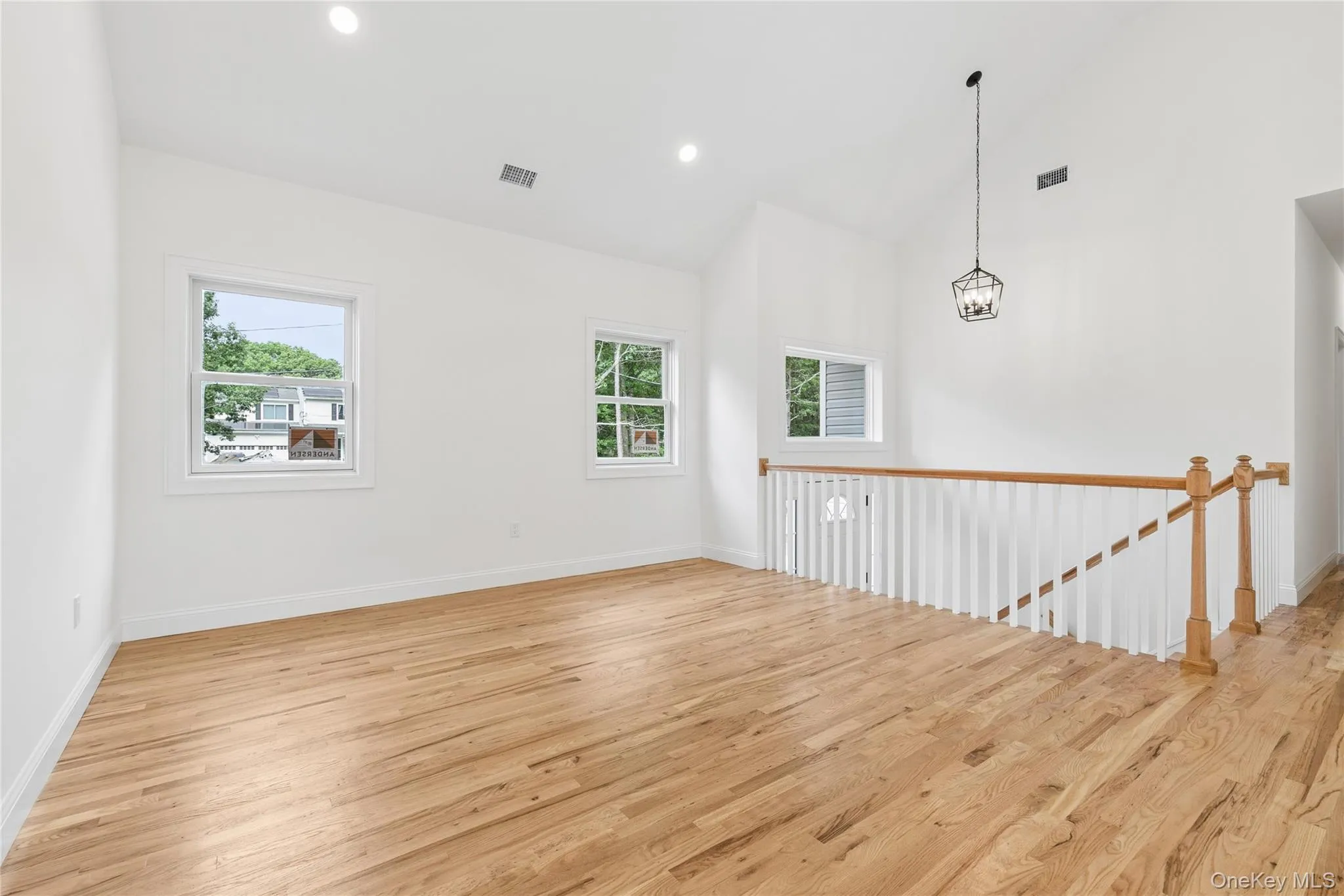 511 Walker Avenue, Brookhaven, NY, 3 Bedrooms Bedrooms, 7 Rooms Rooms,2 BathroomsBathrooms,Residential,For Rent,Walker,0,990695 511 Walker Avenue, Brookhaven, NY, 3 Bedrooms Bedrooms, 7 Rooms Rooms,2 BathroomsBathrooms,Residential,For Rent,Walker,0,990695