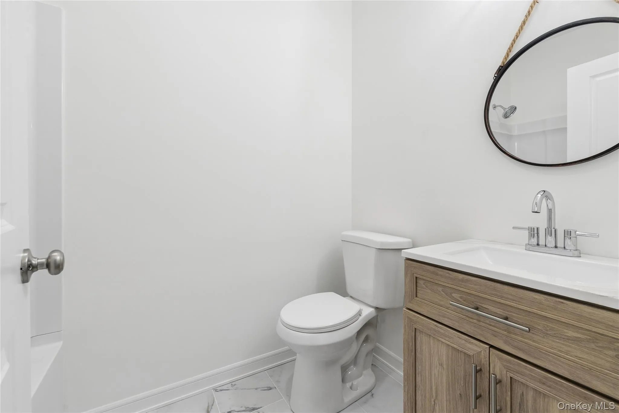 511 Walker Avenue, Brookhaven, NY, 3 Bedrooms Bedrooms, 7 Rooms Rooms,2 BathroomsBathrooms,Residential,For Rent,Walker,0,990695 511 Walker Avenue, Brookhaven, NY, 3 Bedrooms Bedrooms, 7 Rooms Rooms,2 BathroomsBathrooms,Residential,For Rent,Walker,0,990695