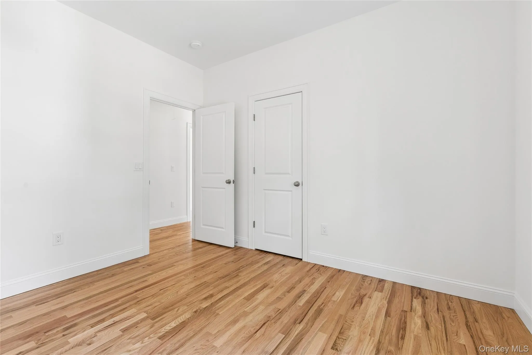 511 Walker Avenue, Brookhaven, NY, 3 Bedrooms Bedrooms, 7 Rooms Rooms,2 BathroomsBathrooms,Residential,For Rent,Walker,0,990695 511 Walker Avenue, Brookhaven, NY, 3 Bedrooms Bedrooms, 7 Rooms Rooms,2 BathroomsBathrooms,Residential,For Rent,Walker,0,990695