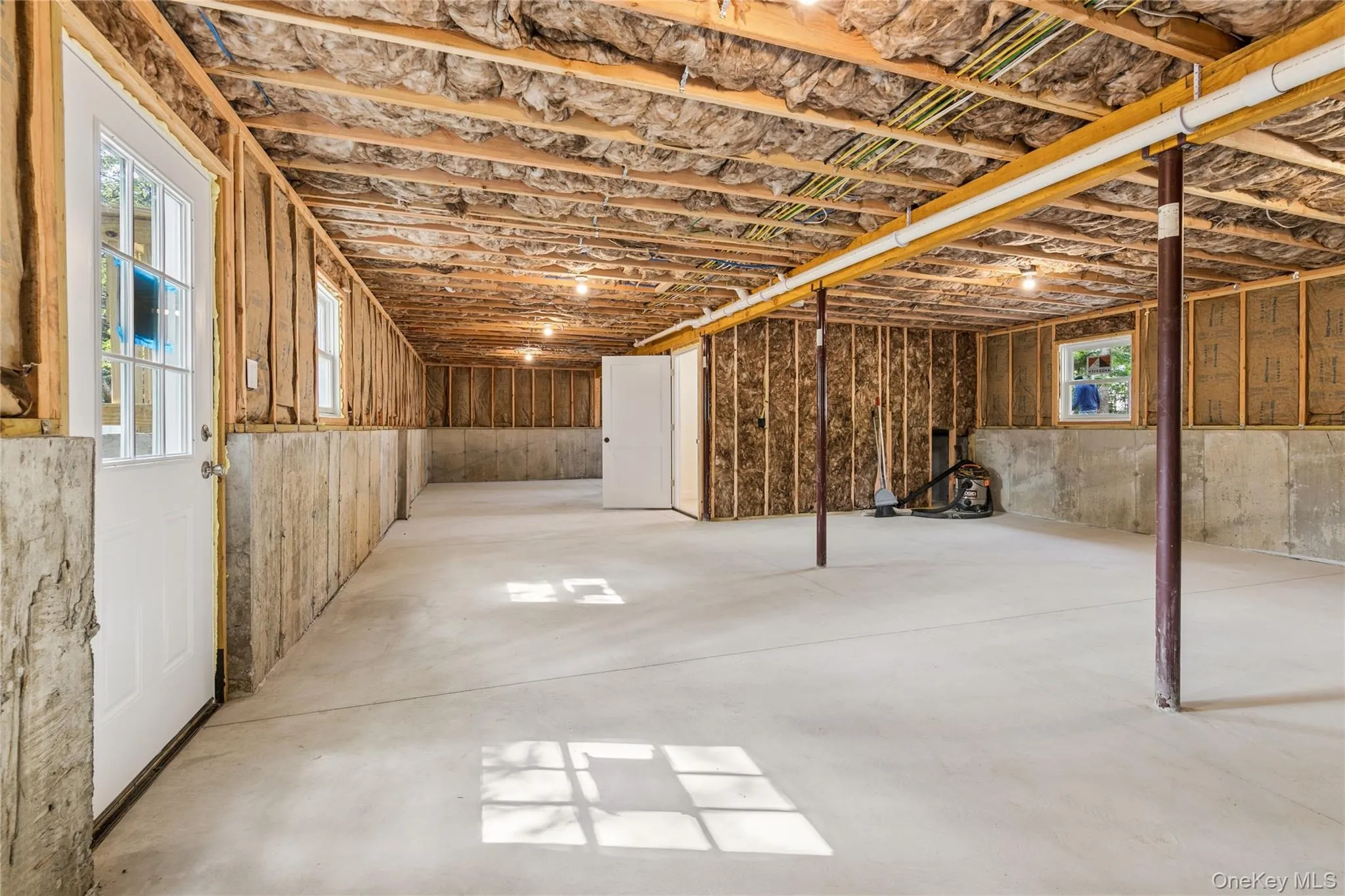 511 Walker Avenue, Brookhaven, NY, 3 Bedrooms Bedrooms, 7 Rooms Rooms,2 BathroomsBathrooms,Residential,For Rent,Walker,0,990695 511 Walker Avenue, Brookhaven, NY, 3 Bedrooms Bedrooms, 7 Rooms Rooms,2 BathroomsBathrooms,Residential,For Rent,Walker,0,990695