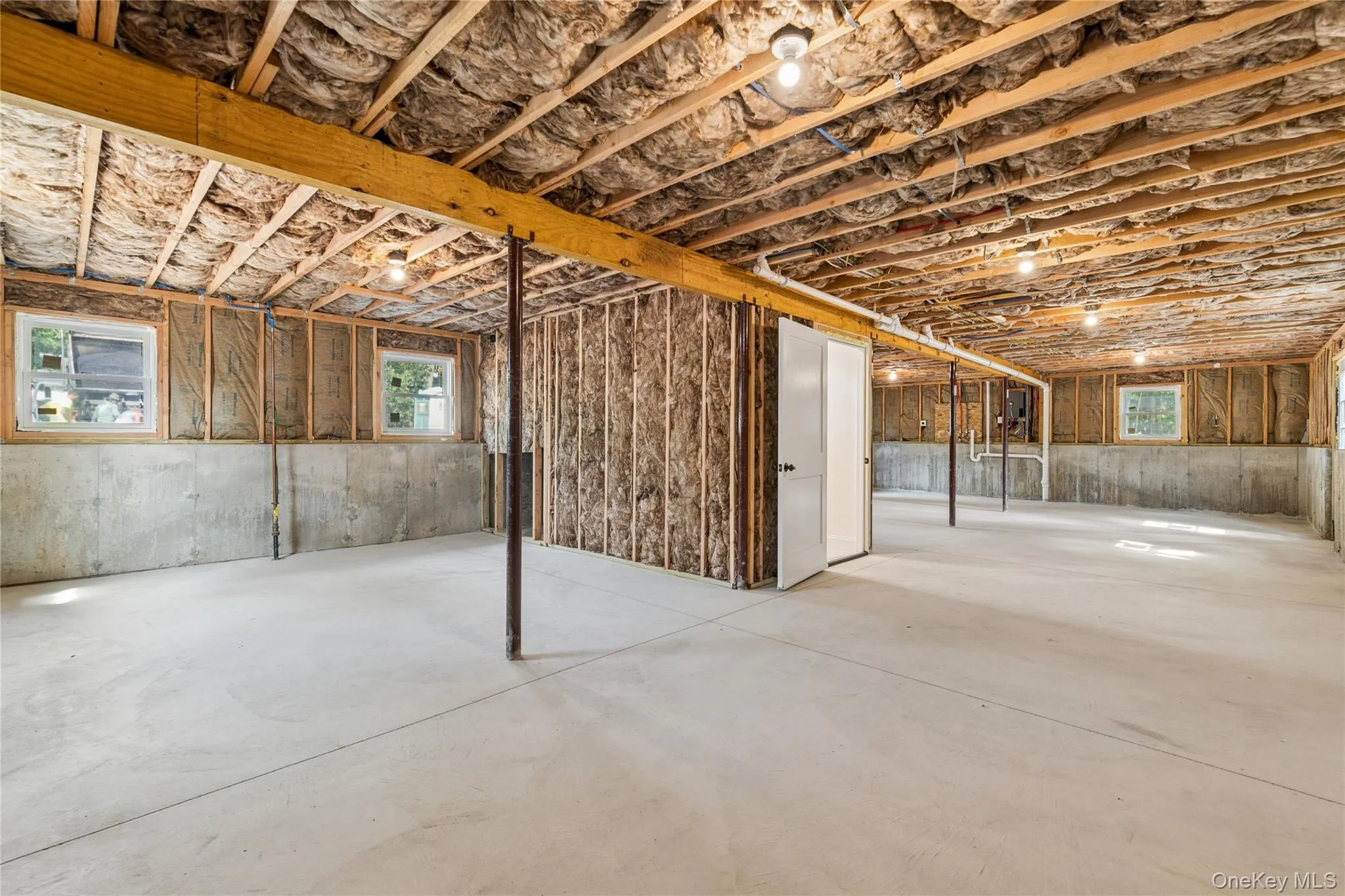 511 Walker Avenue, Brookhaven, NY, 3 Bedrooms Bedrooms, 7 Rooms Rooms,2 BathroomsBathrooms,Residential,For Rent,Walker,0,990695 511 Walker Avenue, Brookhaven, NY, 3 Bedrooms Bedrooms, 7 Rooms Rooms,2 BathroomsBathrooms,Residential,For Rent,Walker,0,990695