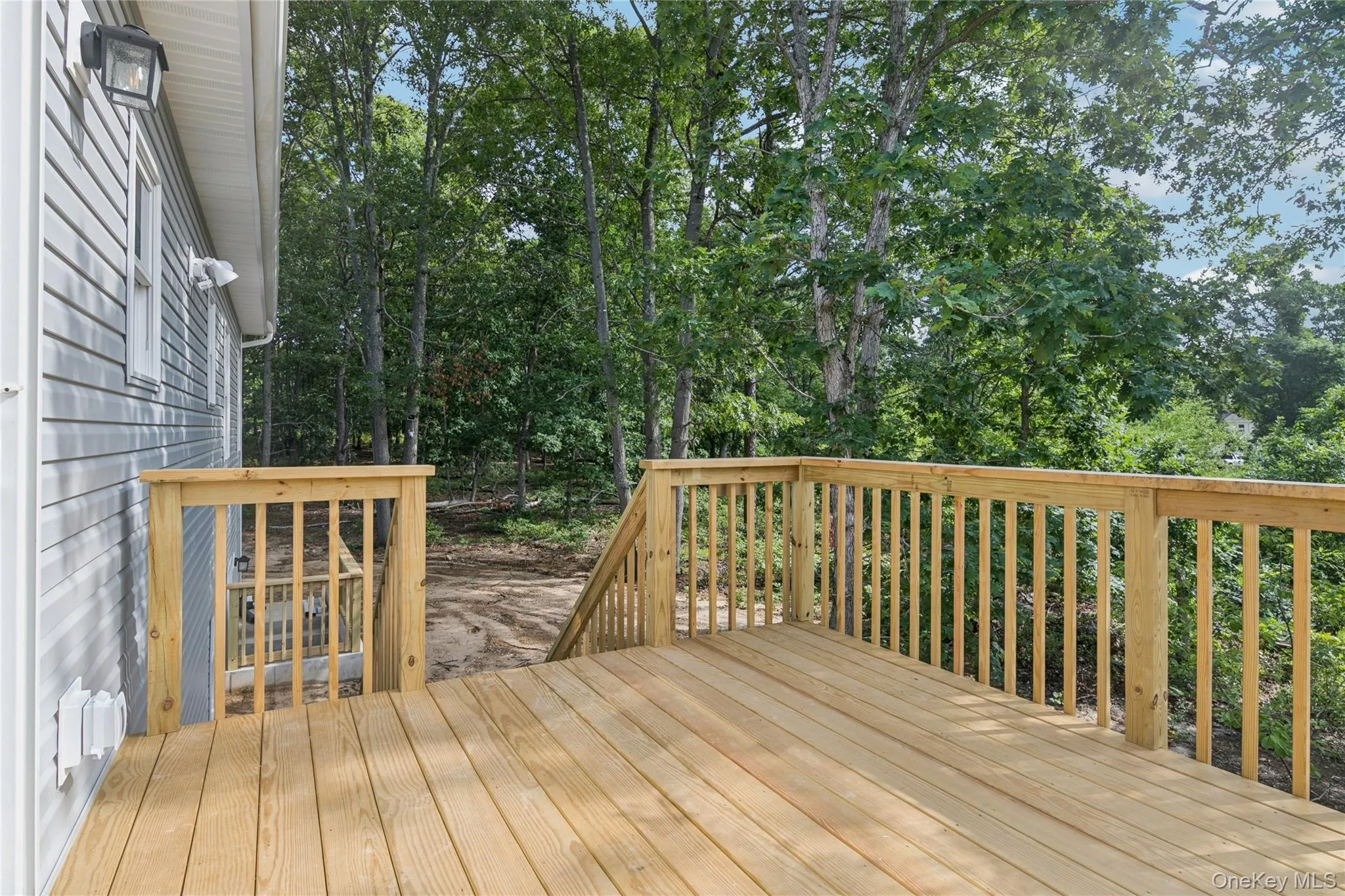 511 Walker Avenue, Brookhaven, NY, 3 Bedrooms Bedrooms, 7 Rooms Rooms,2 BathroomsBathrooms,Residential,For Rent,Walker,0,990695 511 Walker Avenue, Brookhaven, NY, 3 Bedrooms Bedrooms, 7 Rooms Rooms,2 BathroomsBathrooms,Residential,For Rent,Walker,0,990695