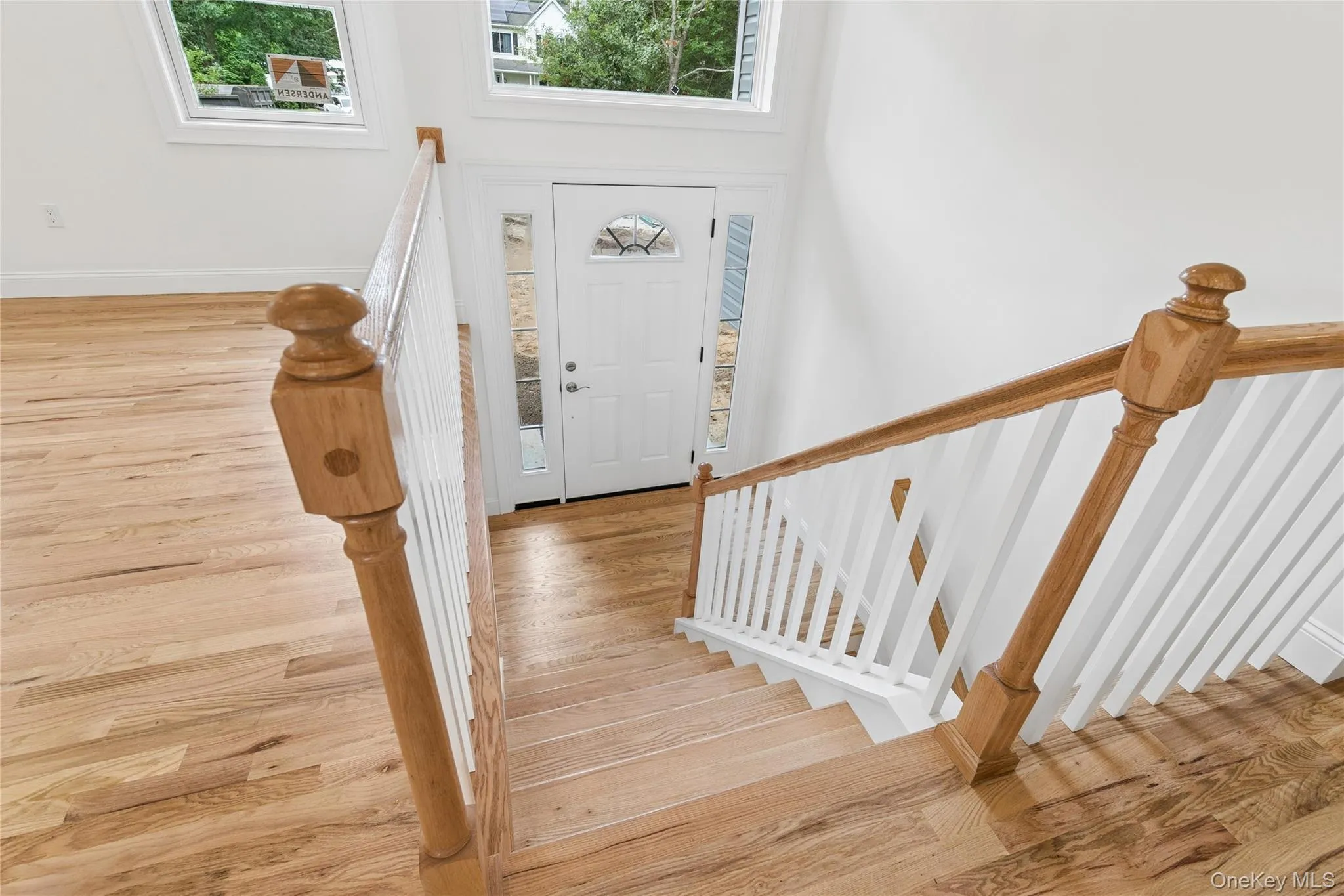 511 Walker Avenue, Brookhaven, NY, 3 Bedrooms Bedrooms, 7 Rooms Rooms,2 BathroomsBathrooms,Residential,For Rent,Walker,0,990695 511 Walker Avenue, Brookhaven, NY, 3 Bedrooms Bedrooms, 7 Rooms Rooms,2 BathroomsBathrooms,Residential,For Rent,Walker,0,990695