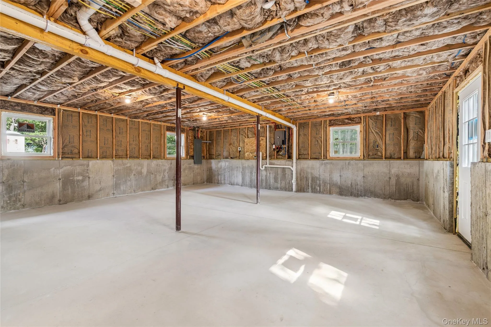 511 Walker Avenue, Brookhaven, NY, 3 Bedrooms Bedrooms, 7 Rooms Rooms,2 BathroomsBathrooms,Residential,For Rent,Walker,0,990695 511 Walker Avenue, Brookhaven, NY, 3 Bedrooms Bedrooms, 7 Rooms Rooms,2 BathroomsBathrooms,Residential,For Rent,Walker,0,990695