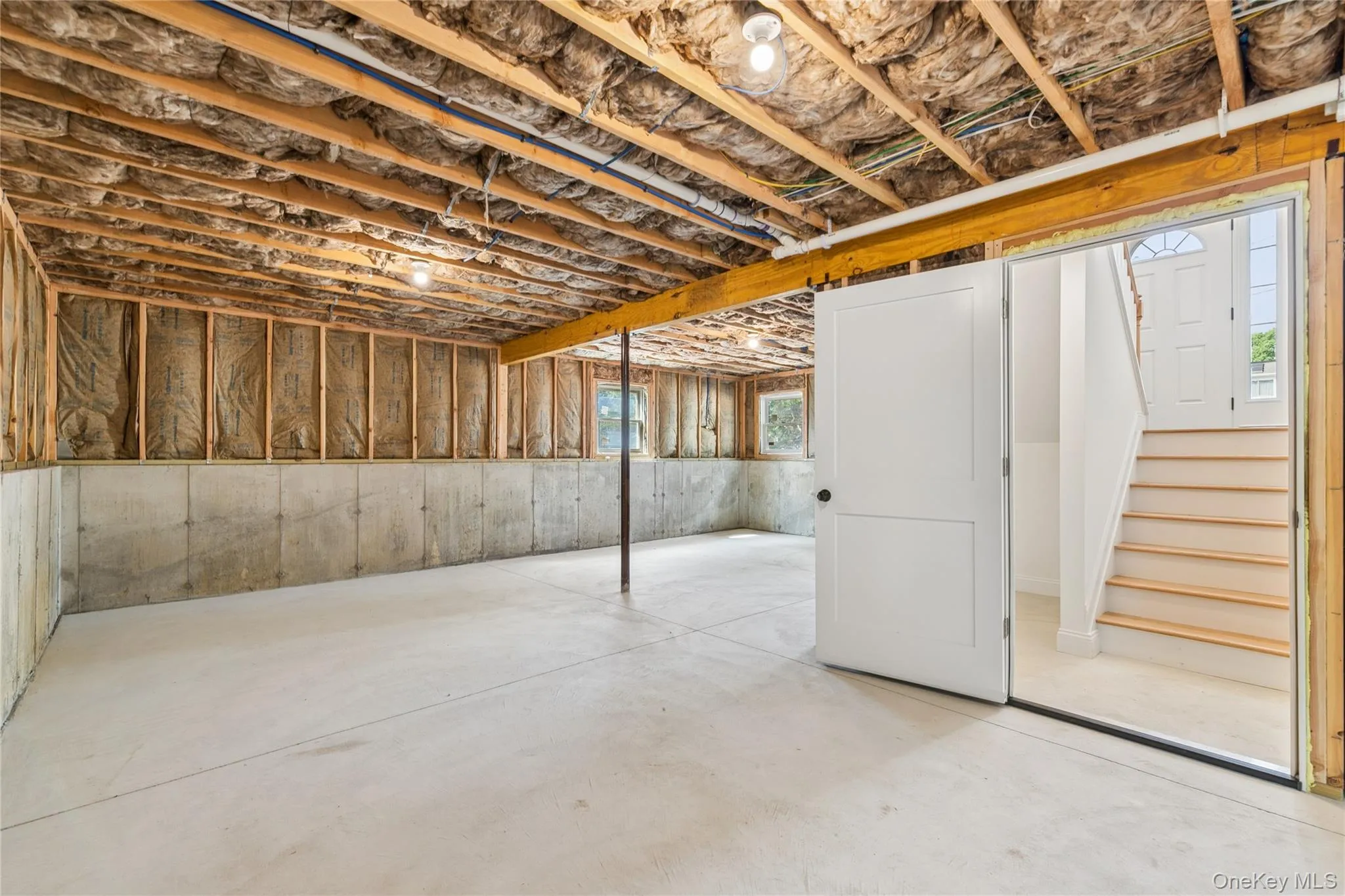 511 Walker Avenue, Brookhaven, NY, 3 Bedrooms Bedrooms, 7 Rooms Rooms,2 BathroomsBathrooms,Residential,For Rent,Walker,0,990695 511 Walker Avenue, Brookhaven, NY, 3 Bedrooms Bedrooms, 7 Rooms Rooms,2 BathroomsBathrooms,Residential,For Rent,Walker,0,990695