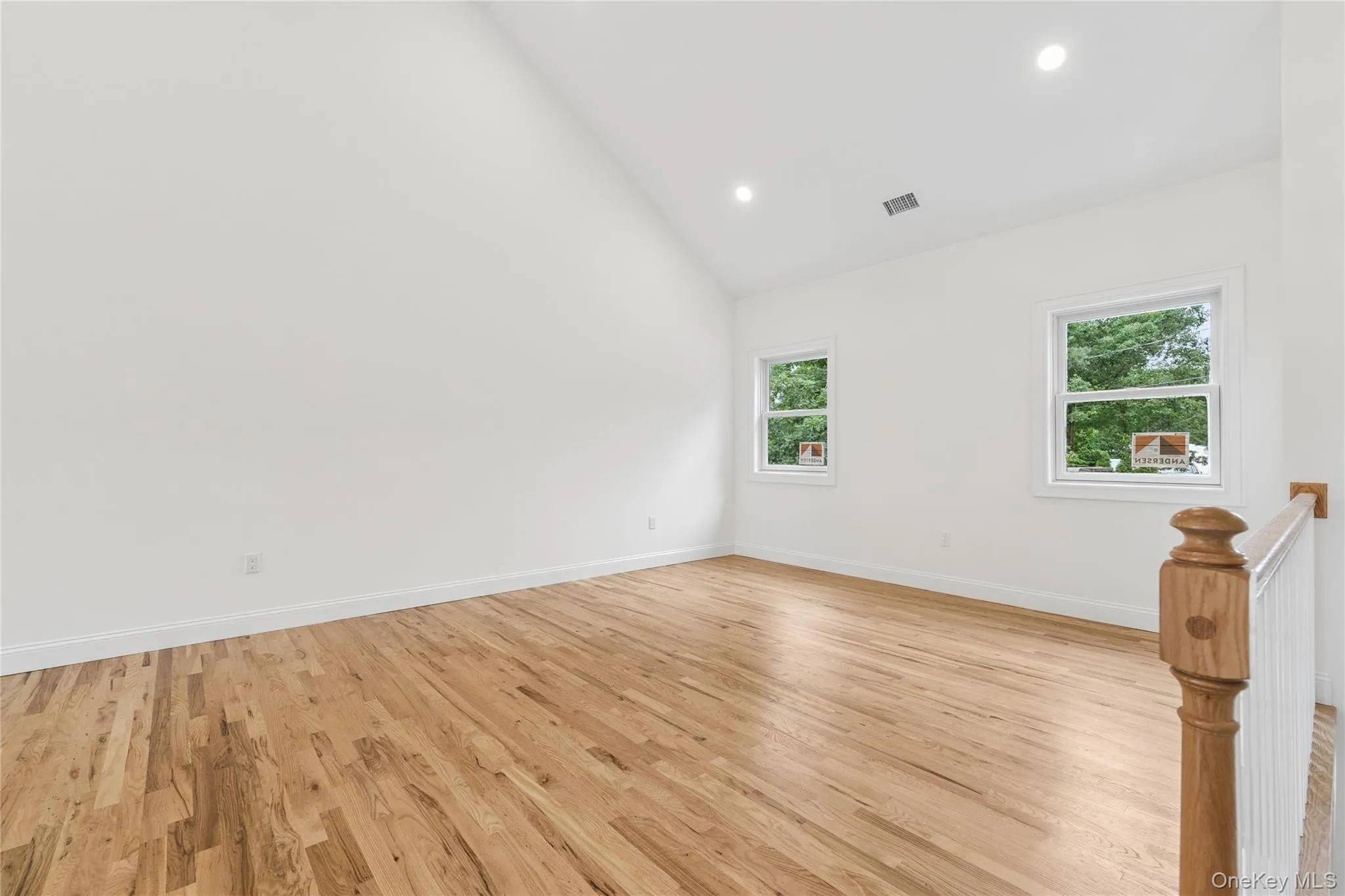 511 Walker Avenue, Brookhaven, NY, 3 Bedrooms Bedrooms, 7 Rooms Rooms,2 BathroomsBathrooms,Residential,For Rent,Walker,0,990695 511 Walker Avenue, Brookhaven, NY, 3 Bedrooms Bedrooms, 7 Rooms Rooms,2 BathroomsBathrooms,Residential,For Rent,Walker,0,990695