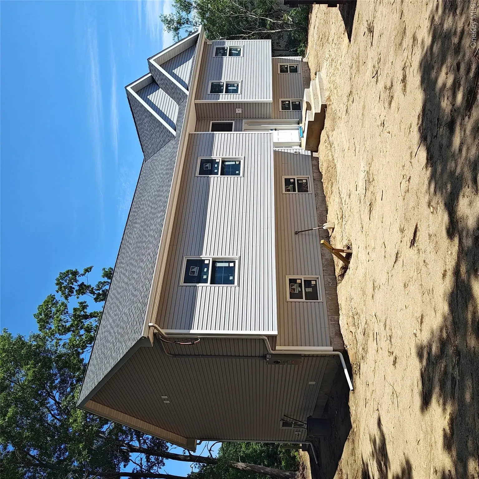 511 Walker Avenue, Brookhaven, NY, 3 Bedrooms Bedrooms, 7 Rooms Rooms,2 BathroomsBathrooms,Residential,For Rent,Walker,0,990695 511 Walker Avenue, Brookhaven, NY, 3 Bedrooms Bedrooms, 7 Rooms Rooms,2 BathroomsBathrooms,Residential,For Rent,Walker,0,990695