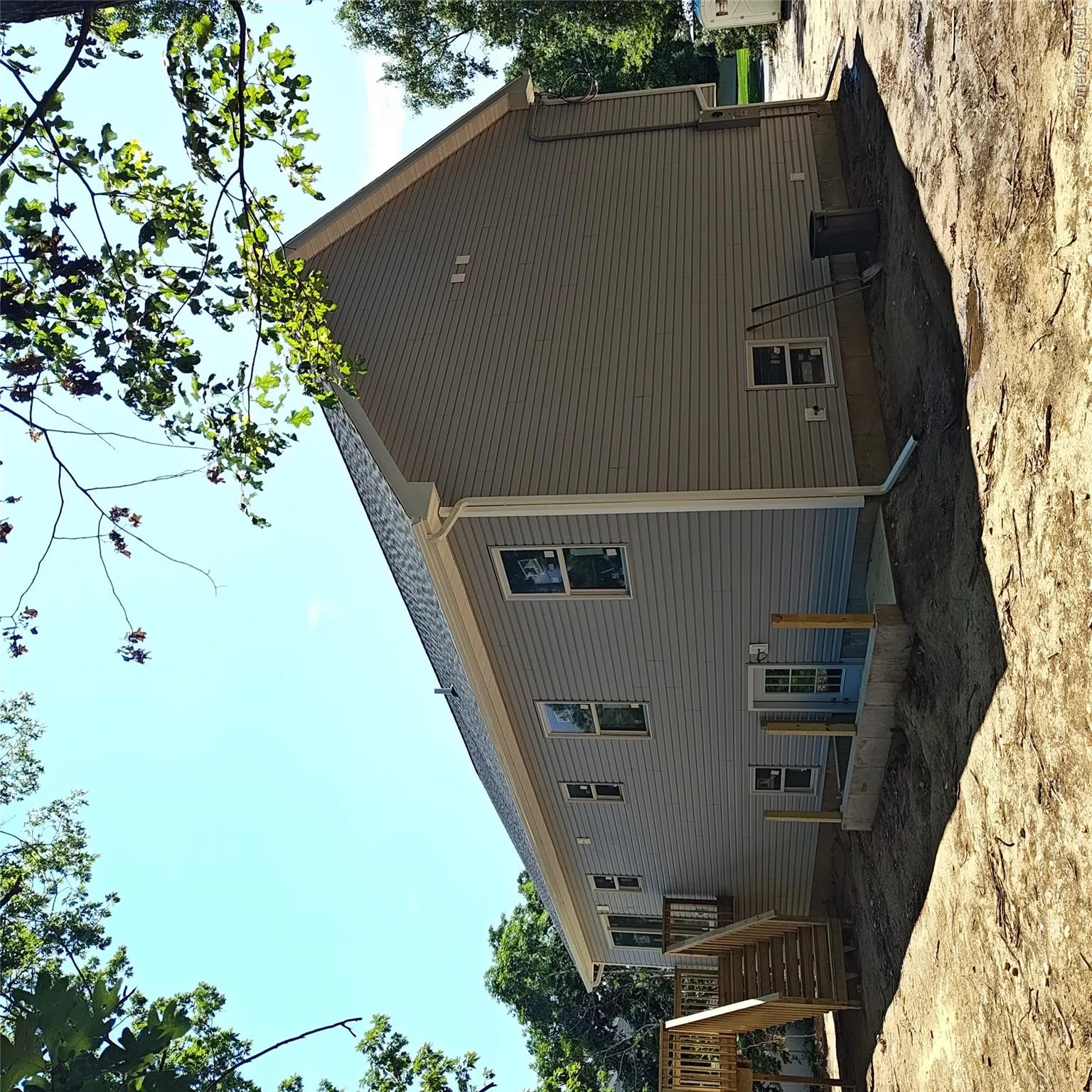 511 Walker Avenue, Brookhaven, NY, 3 Bedrooms Bedrooms, 7 Rooms Rooms,2 BathroomsBathrooms,Residential,For Rent,Walker,0,990695 511 Walker Avenue, Brookhaven, NY, 3 Bedrooms Bedrooms, 7 Rooms Rooms,2 BathroomsBathrooms,Residential,For Rent,Walker,0,990695