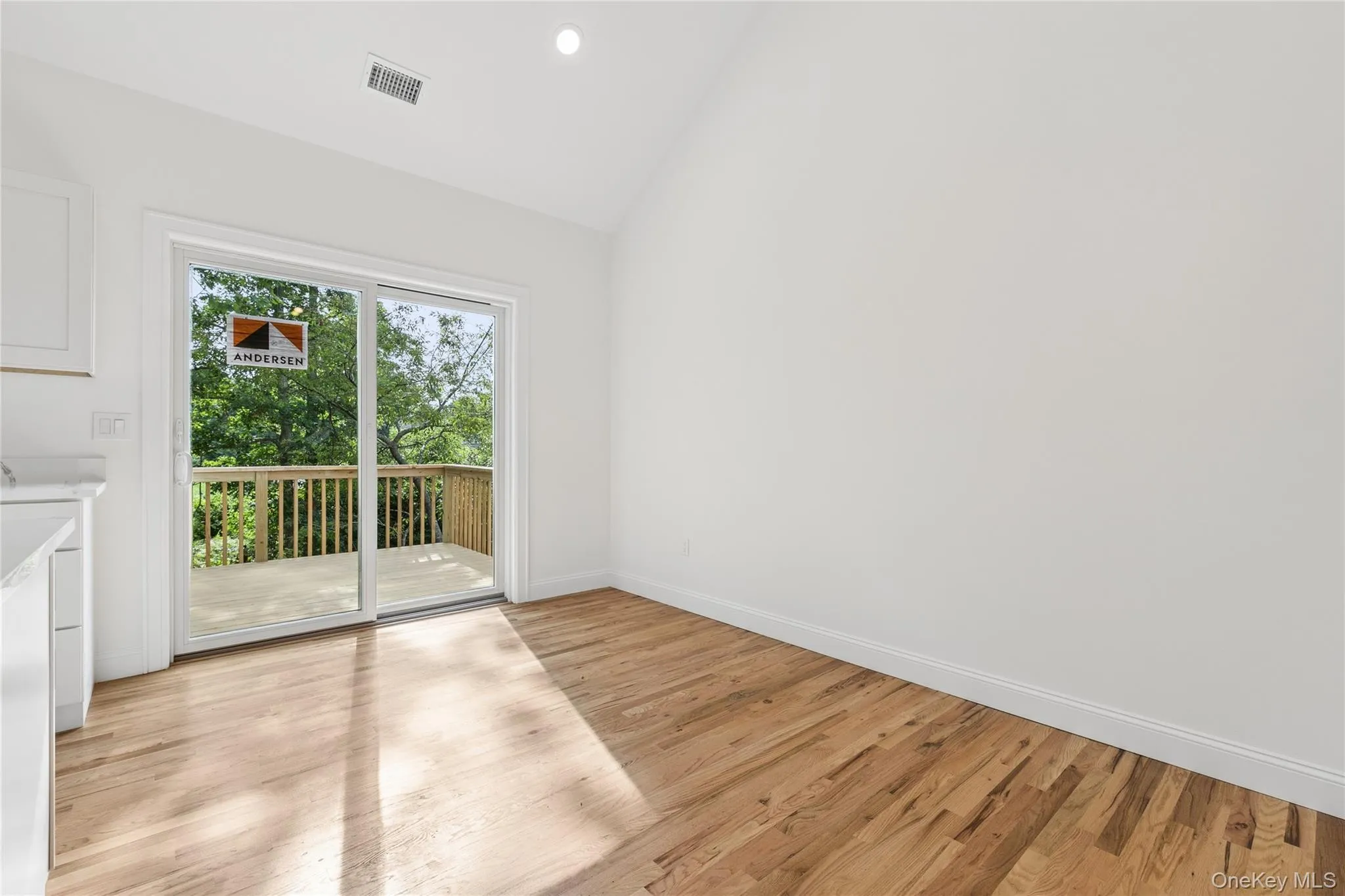 511 Walker Avenue, Brookhaven, NY, 3 Bedrooms Bedrooms, 7 Rooms Rooms,2 BathroomsBathrooms,Residential,For Rent,Walker,0,990695 511 Walker Avenue, Brookhaven, NY, 3 Bedrooms Bedrooms, 7 Rooms Rooms,2 BathroomsBathrooms,Residential,For Rent,Walker,0,990695