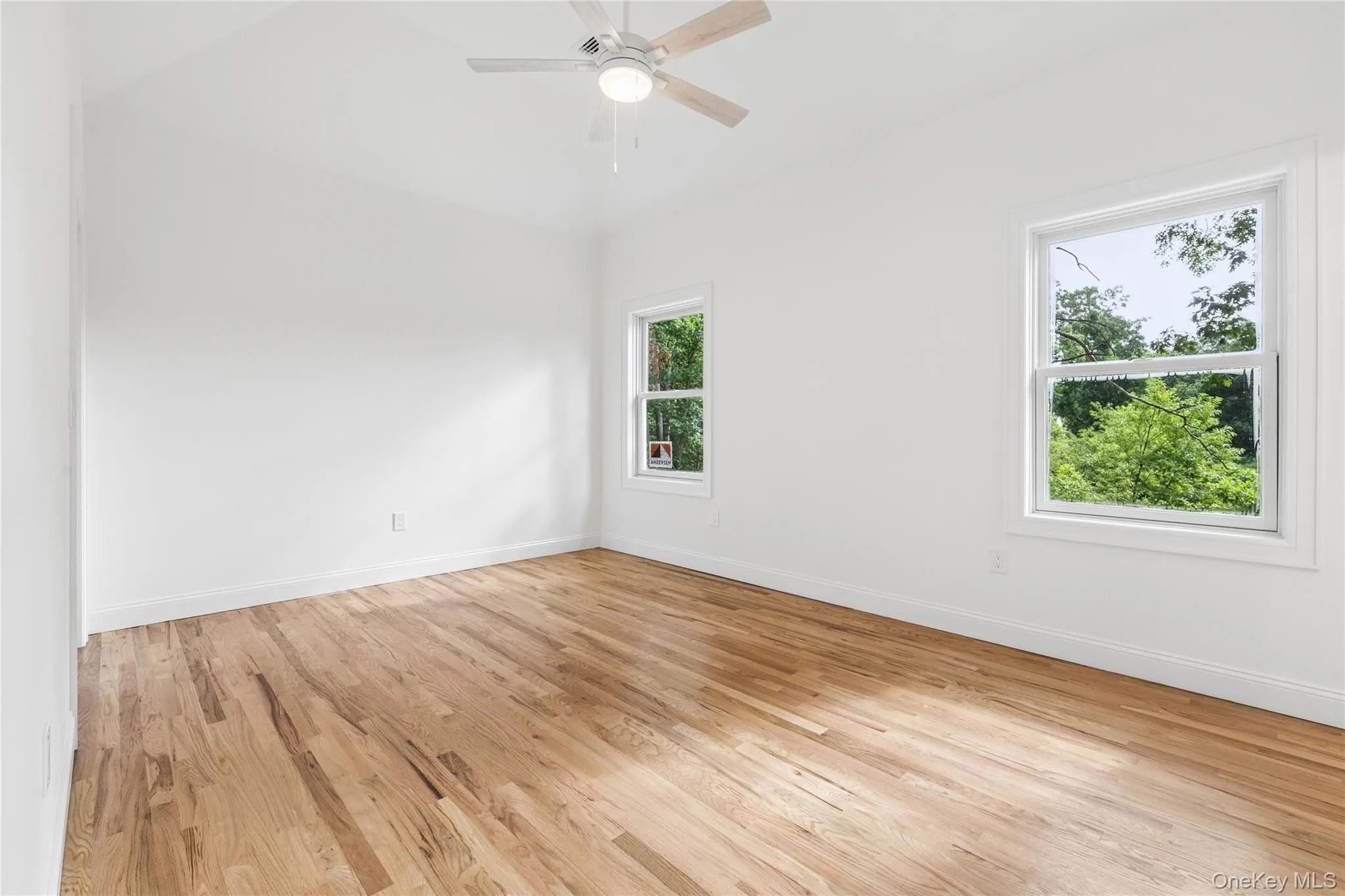 511 Walker Avenue, Brookhaven, NY, 3 Bedrooms Bedrooms, 7 Rooms Rooms,2 BathroomsBathrooms,Residential,For Rent,Walker,0,990695 511 Walker Avenue, Brookhaven, NY, 3 Bedrooms Bedrooms, 7 Rooms Rooms,2 BathroomsBathrooms,Residential,For Rent,Walker,0,990695