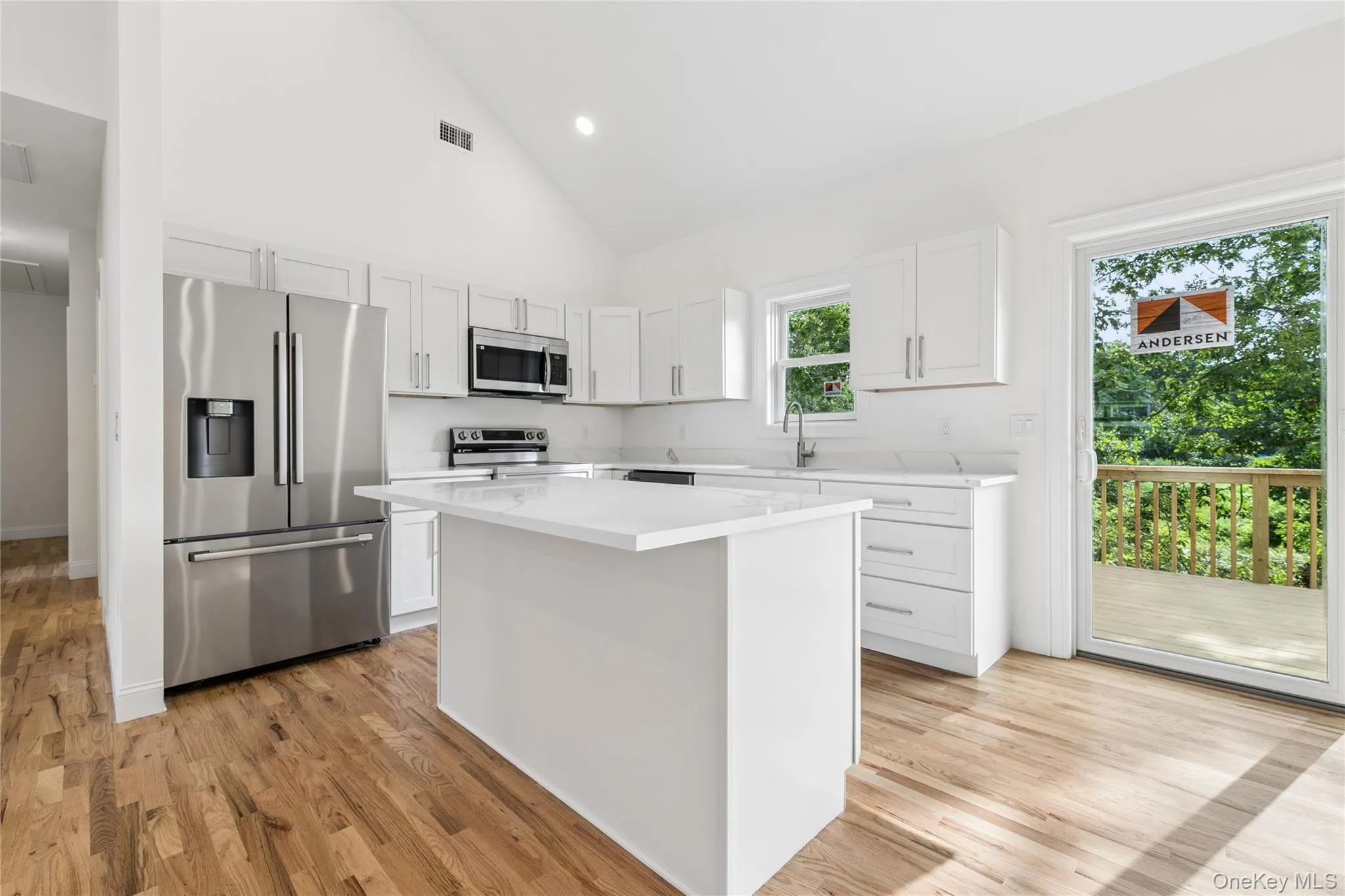 511 Walker Avenue, Brookhaven, NY, 3 Bedrooms Bedrooms, 7 Rooms Rooms,2 BathroomsBathrooms,Residential,For Rent,Walker,0,990695 511 Walker Avenue, Brookhaven, NY, 3 Bedrooms Bedrooms, 7 Rooms Rooms,2 BathroomsBathrooms,Residential,For Rent,Walker,0,990695